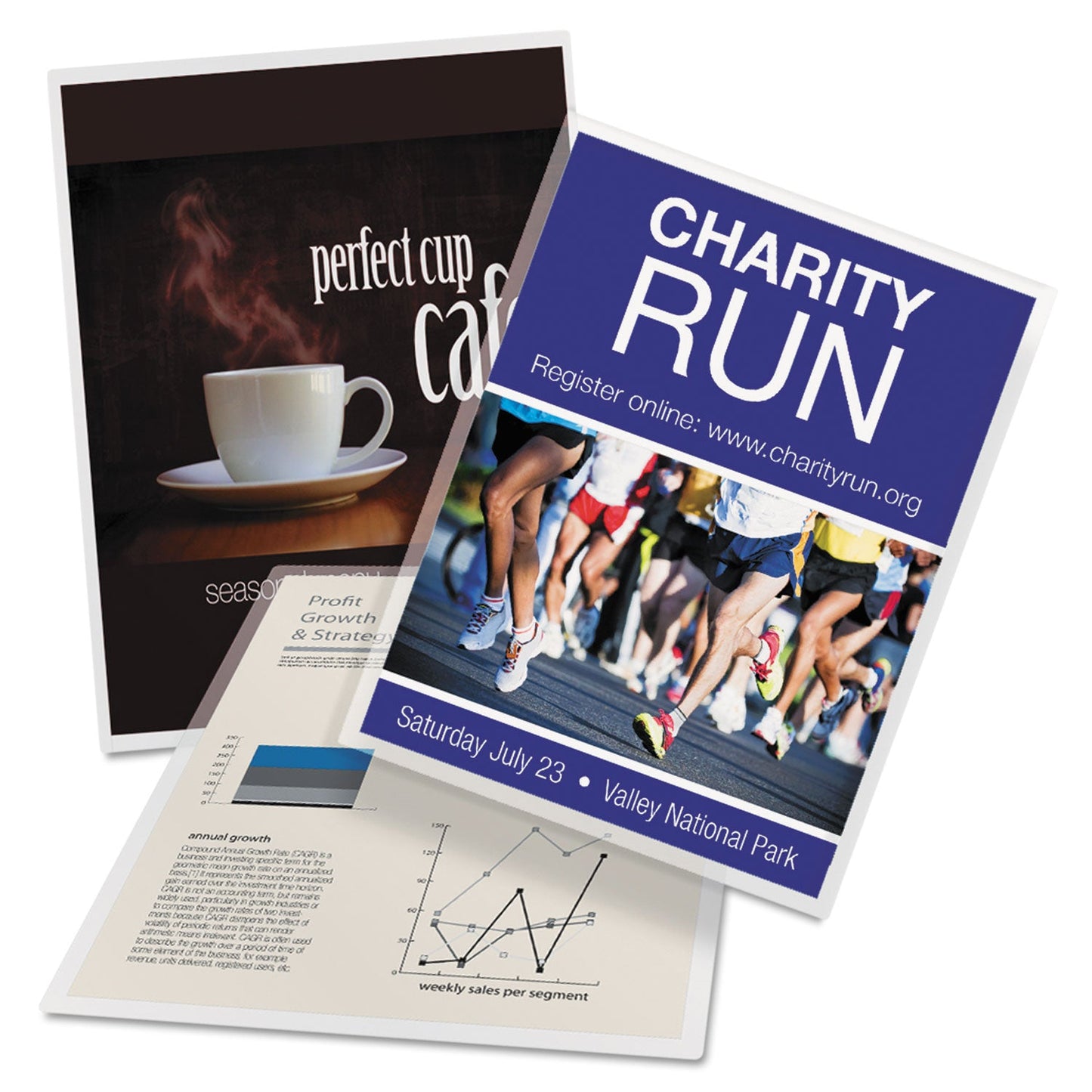 gbc-ultraclear-thermal-laminating-pouches-num-gbc3745022_2