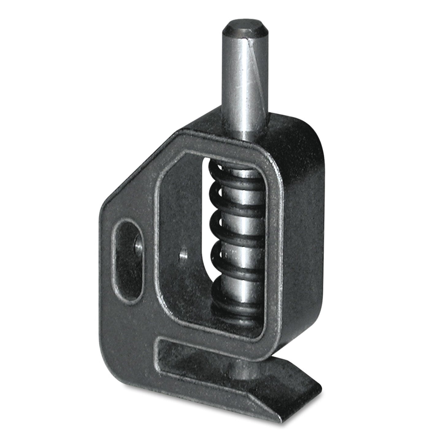 swingline-replacement-punch-head-for-swi74300-and-swi74250-punches-num-swi74855_1