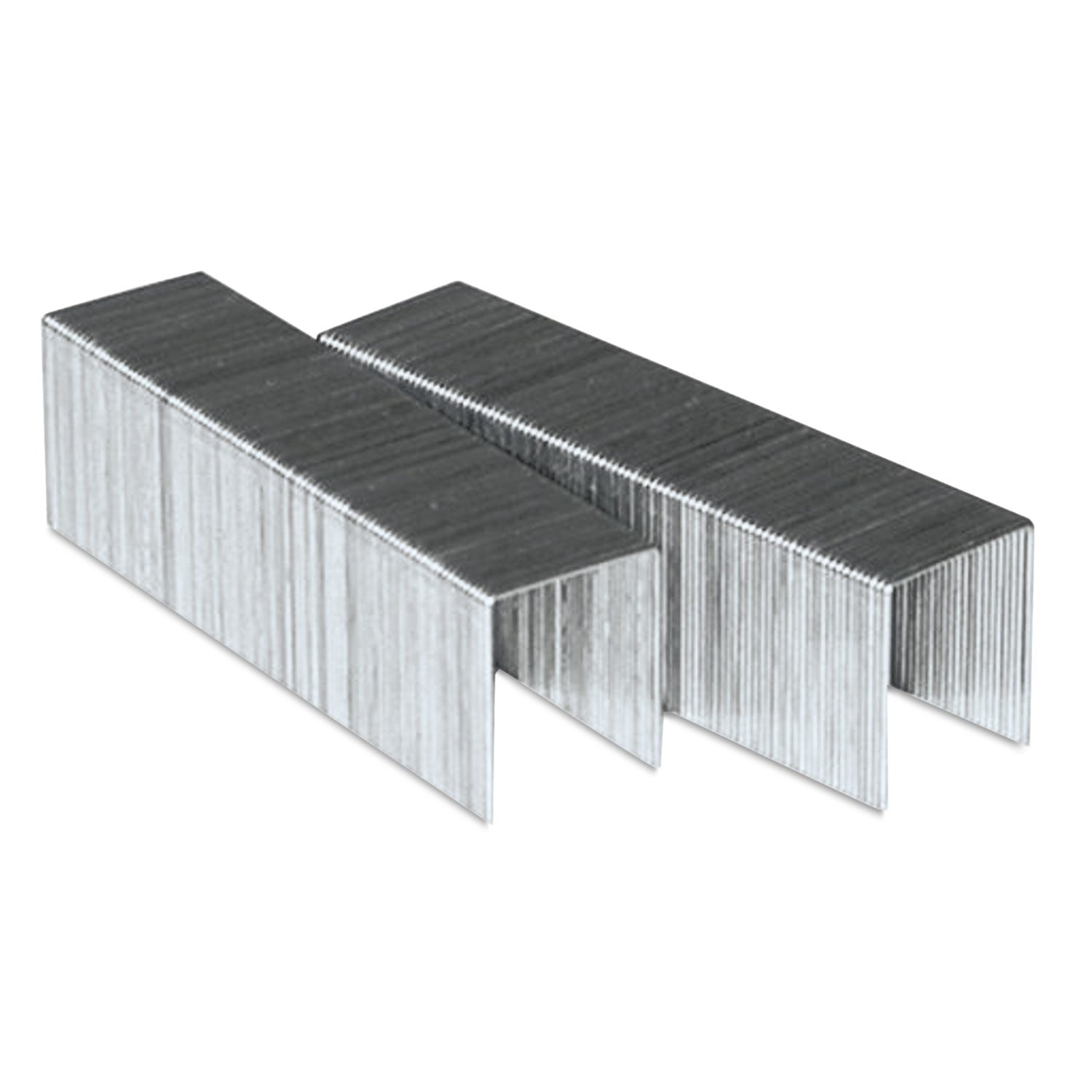 swingline-light-touch-heavy-duty-staples-num-swi90009_1