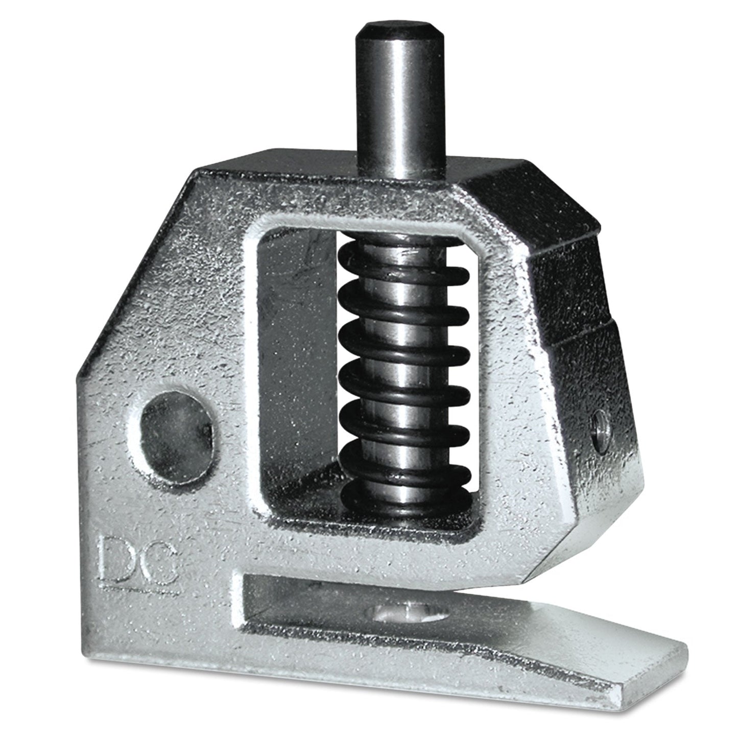 swingline-replacement-9-32-punch-head-for-two-to-four-and-three-hole-paper-punches-num-swi74854_1