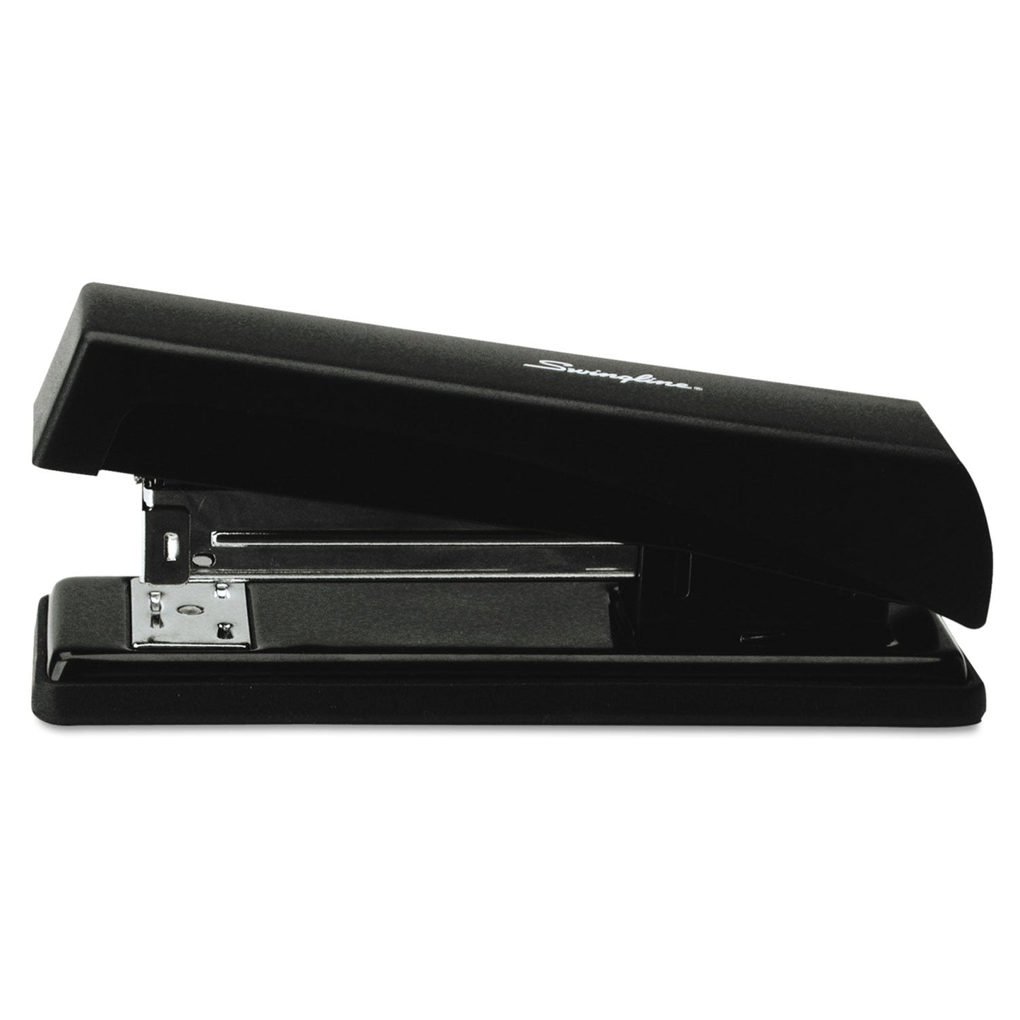 swingline-compact-desk-stapler-num-swi78911_2