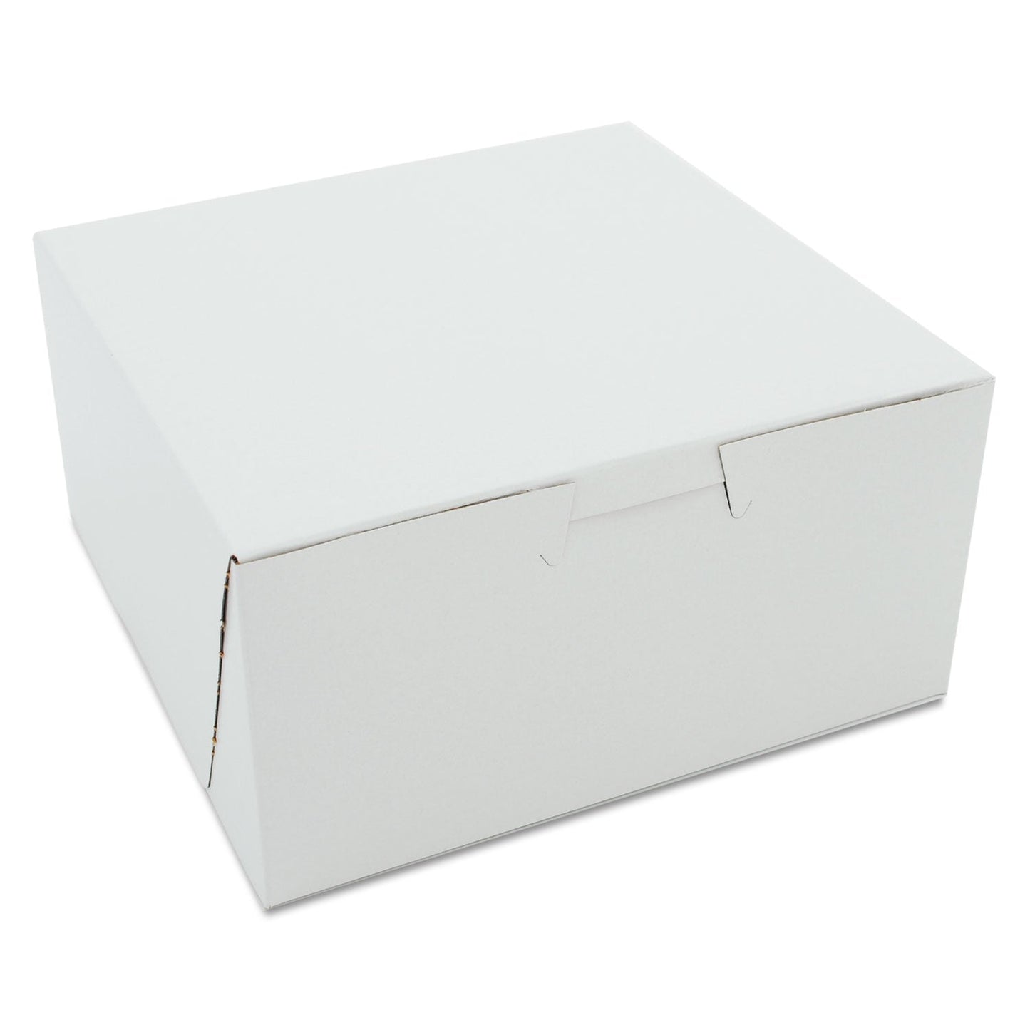 sct-white-one-piece-non-window-bakery-boxes-num-0905soc_1