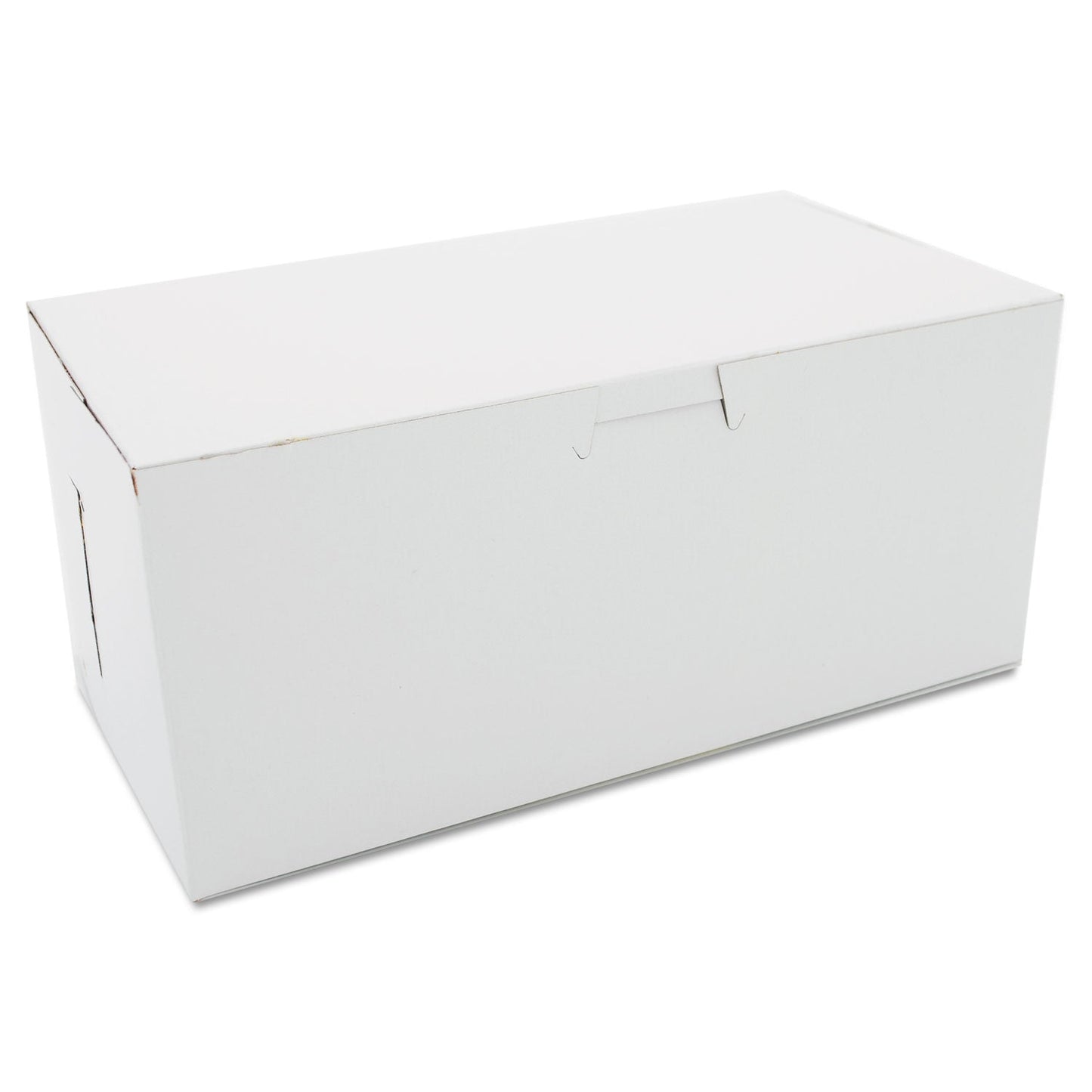sct-white-one-piece-non-window-bakery-boxes-num-0949soc_1
