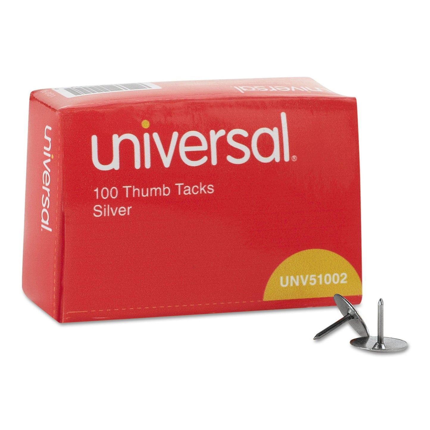 universal-thumb-tacks-num-unv51002_1