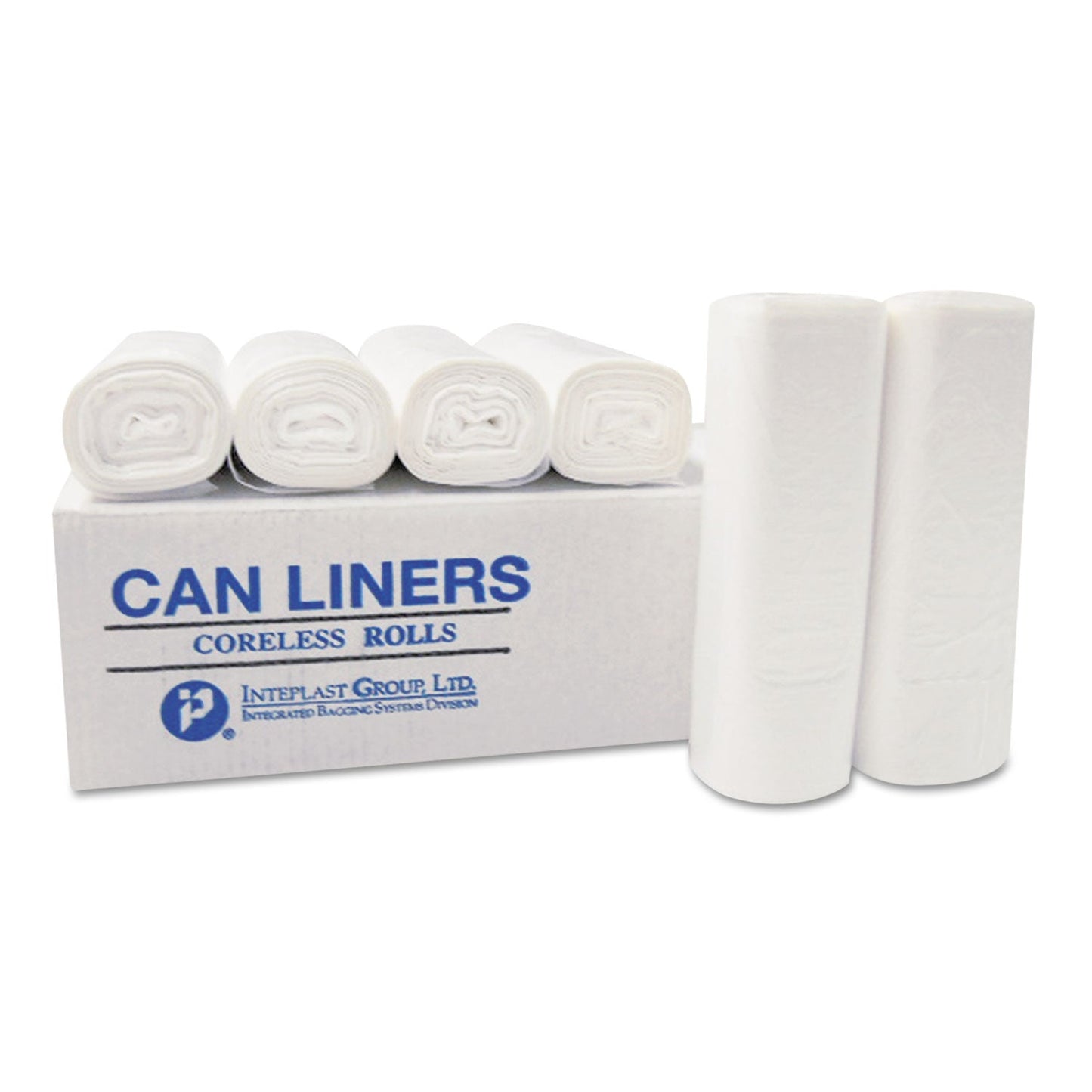 inteplastpitt-high-density-interleaved-commercial-can-liners-num-s303710k_4