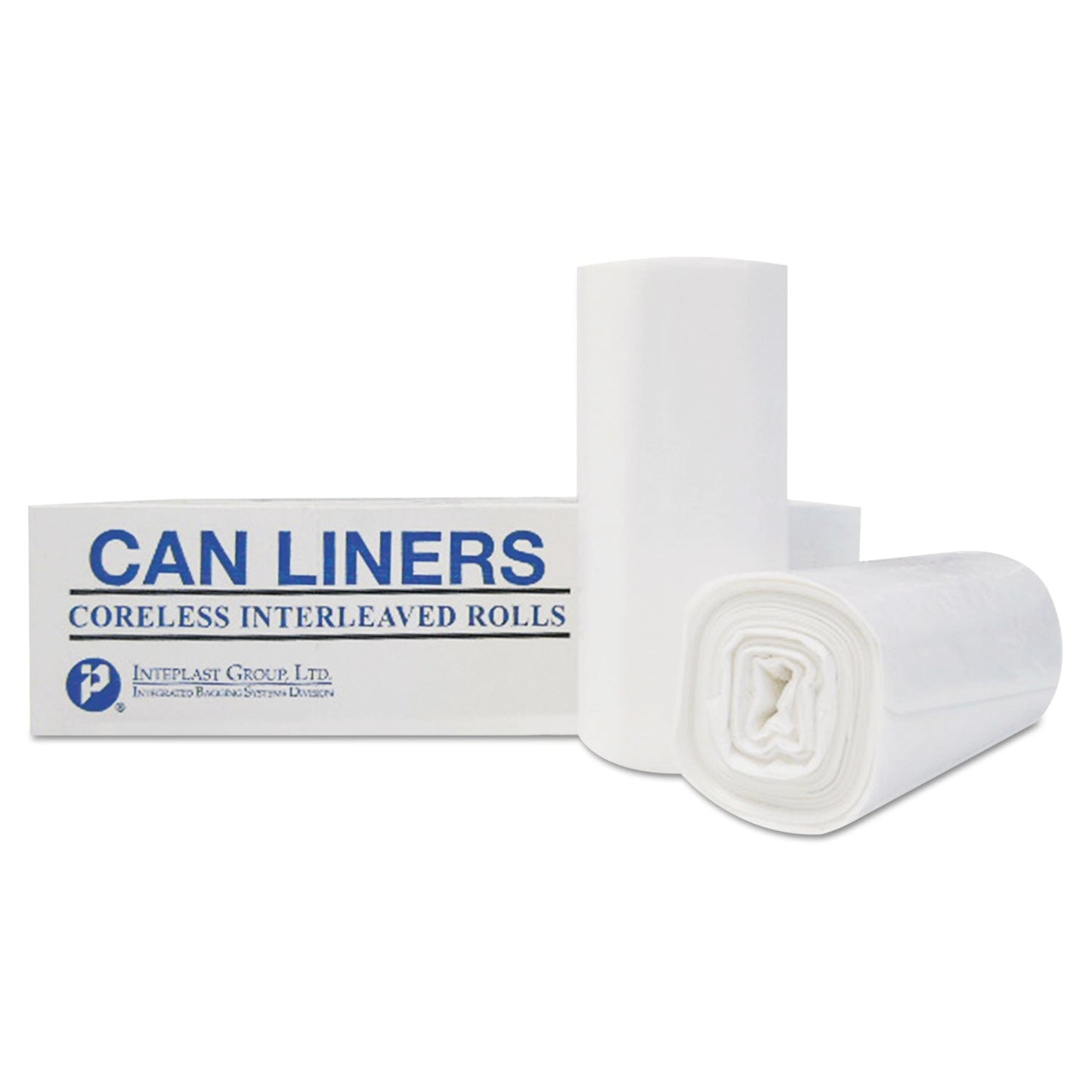 inteplastpitt-high-density-commercial-can-liners-num-ec202206n_4