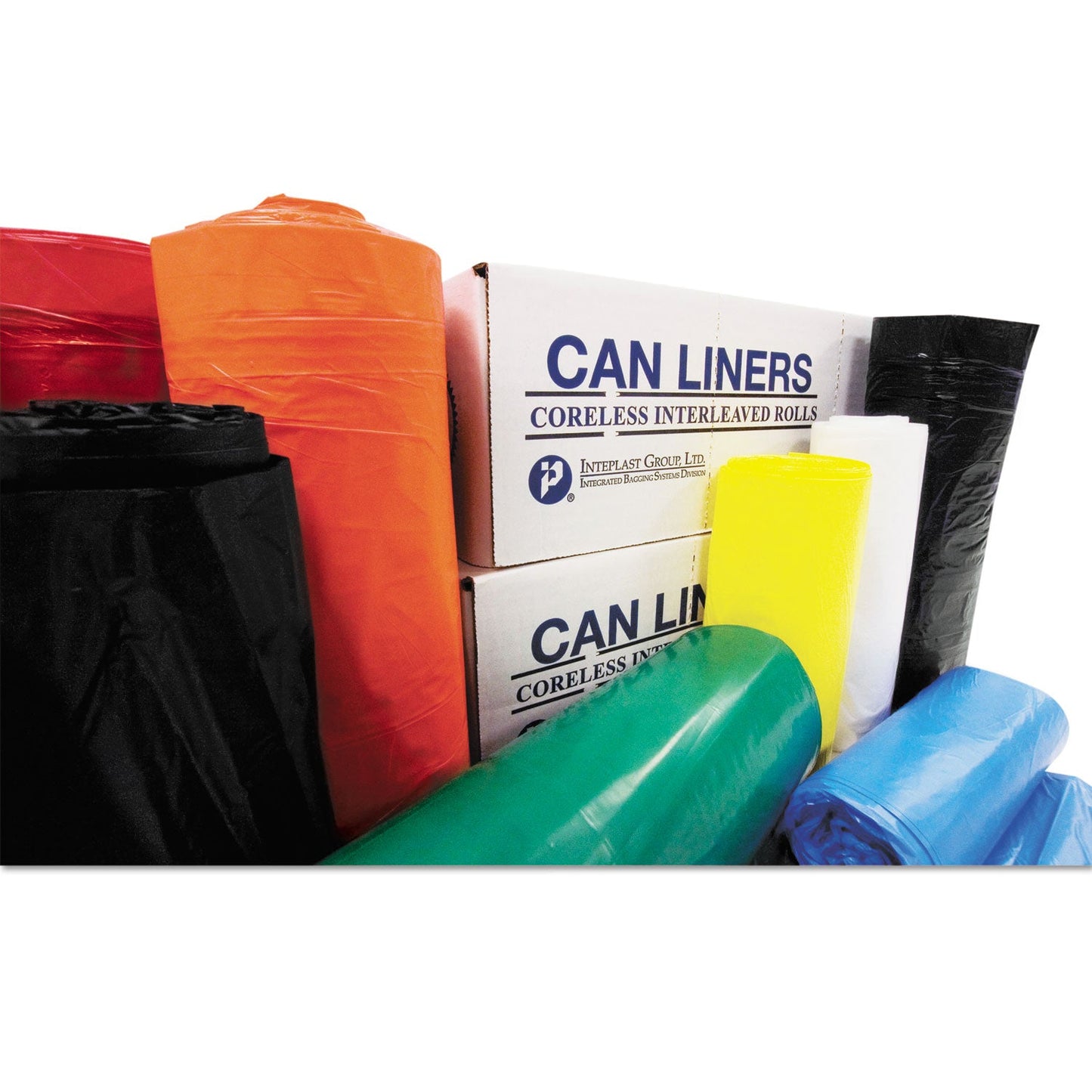 inteplastpitt-low-density-commercial-can-liners-num-ibssl3858xhw-2_5