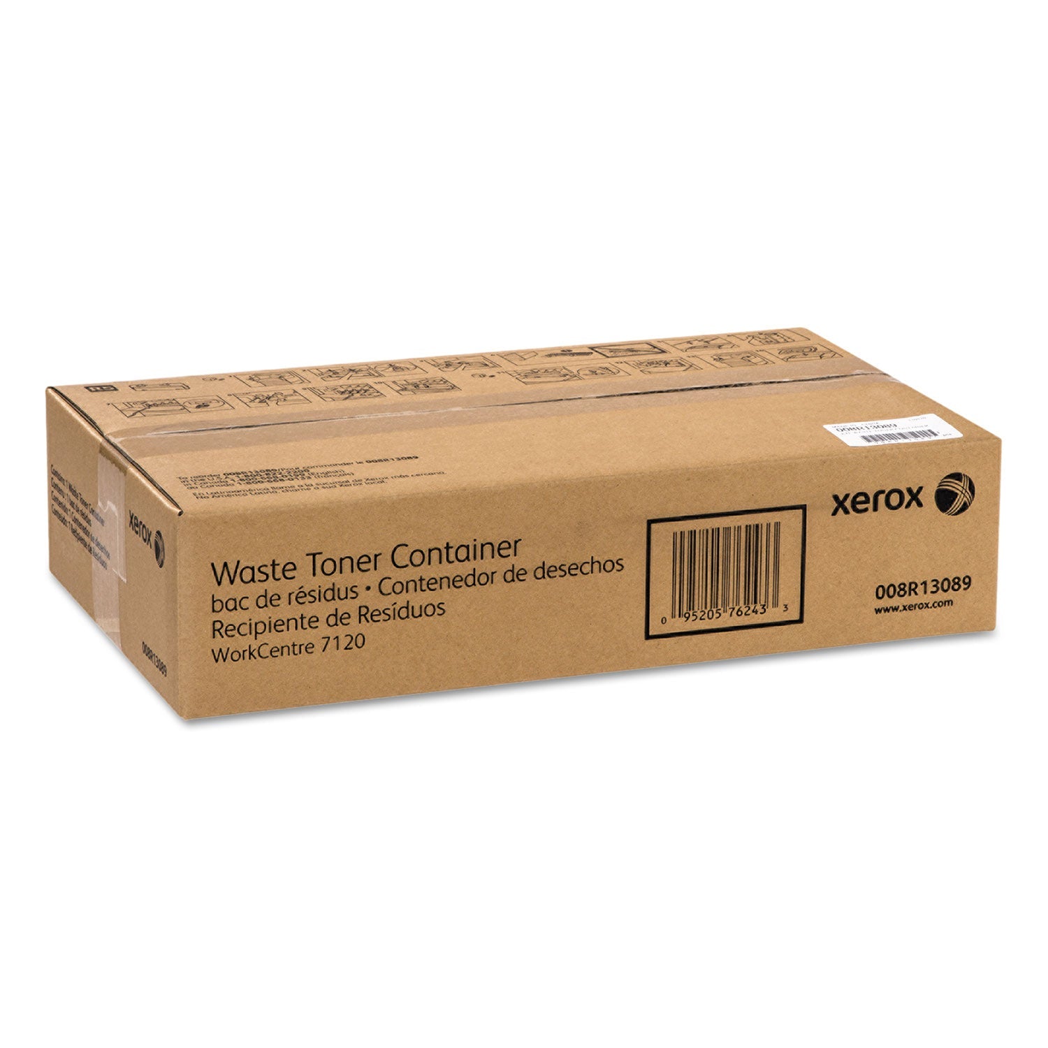 xerox-008r13089-waste-toner-cartridge-num-xer008r13089_1