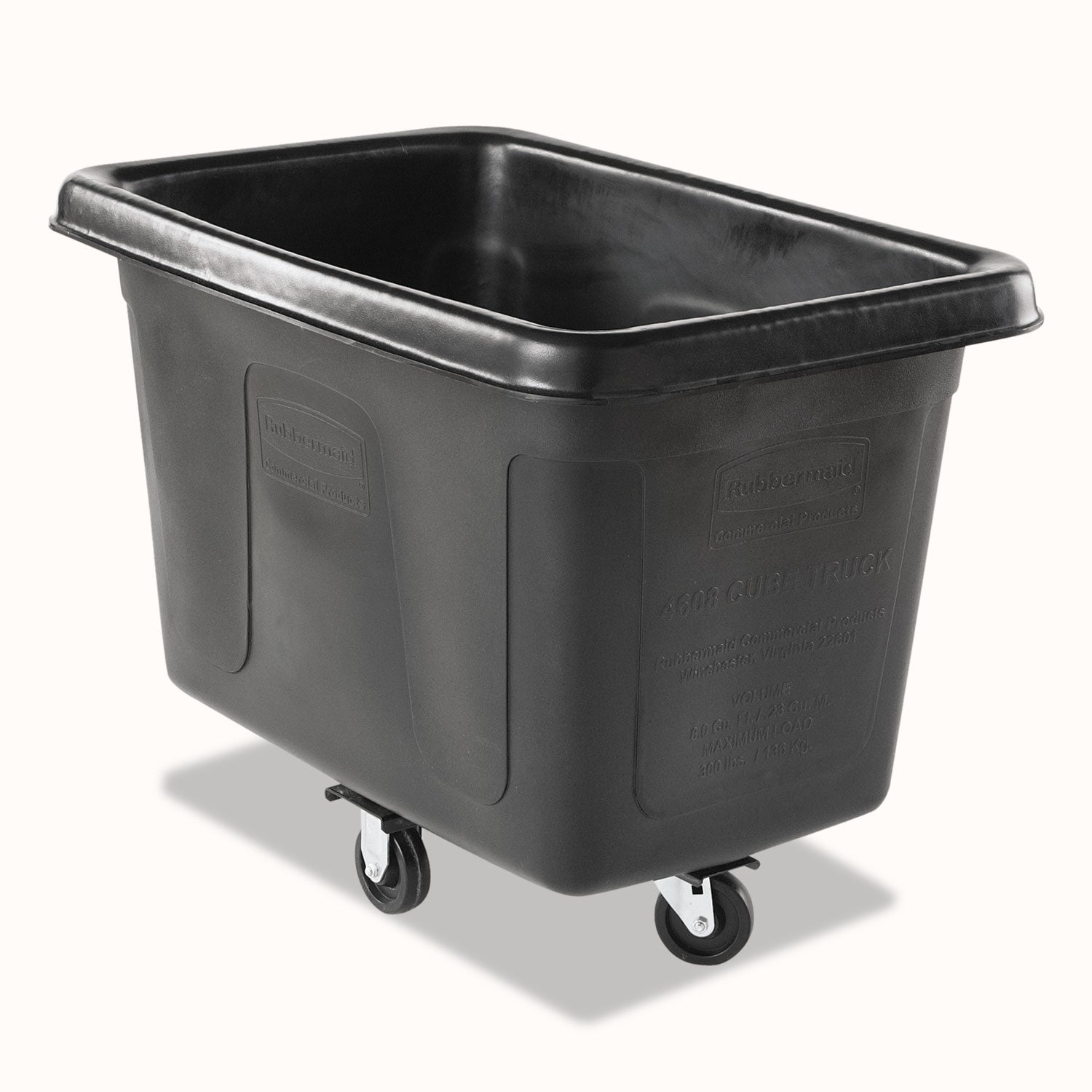 rubbermaid-cube-truck-num-rcp4608bla_1