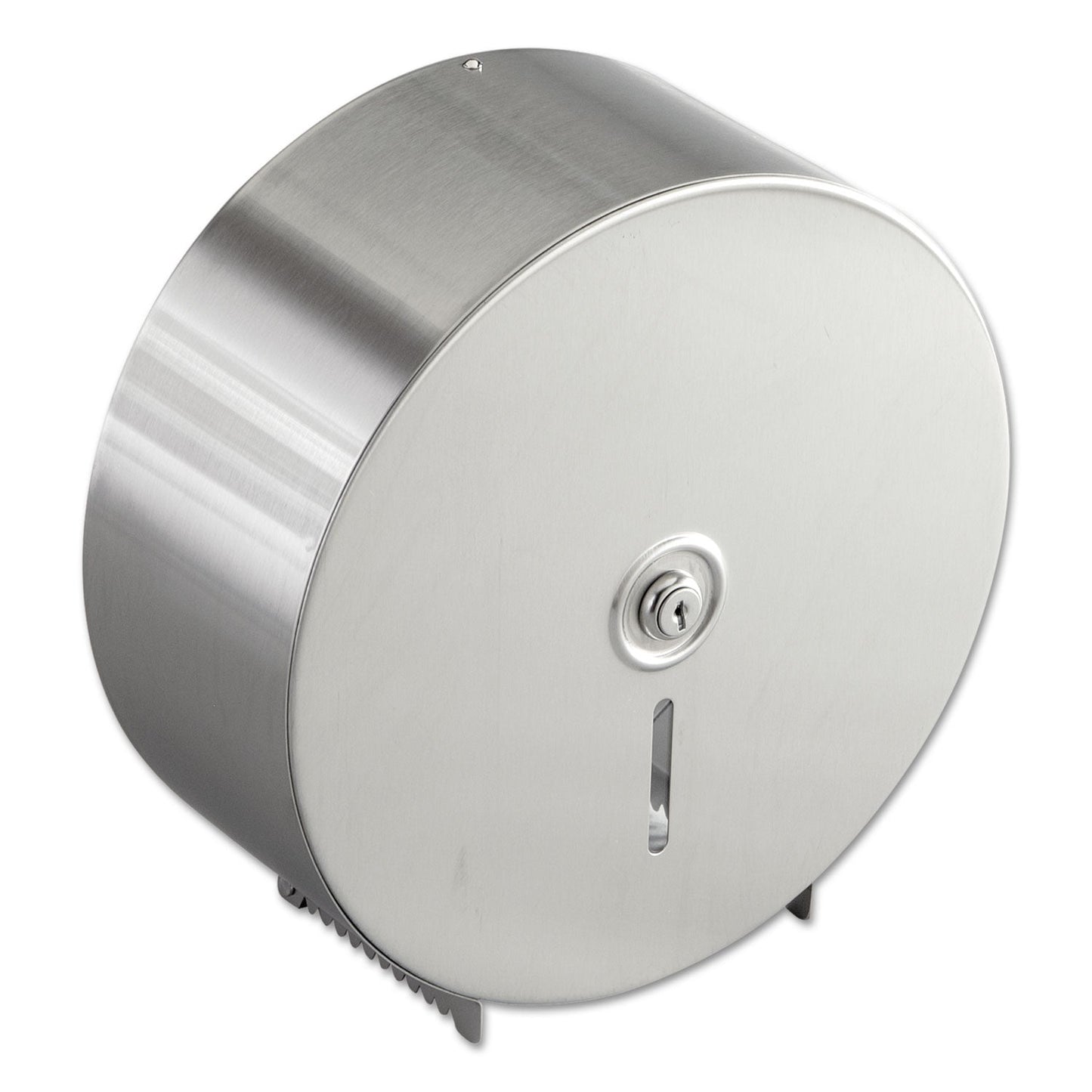 bobrick-jumbo-toilet-tissue-dispenser-num-bob2890_1