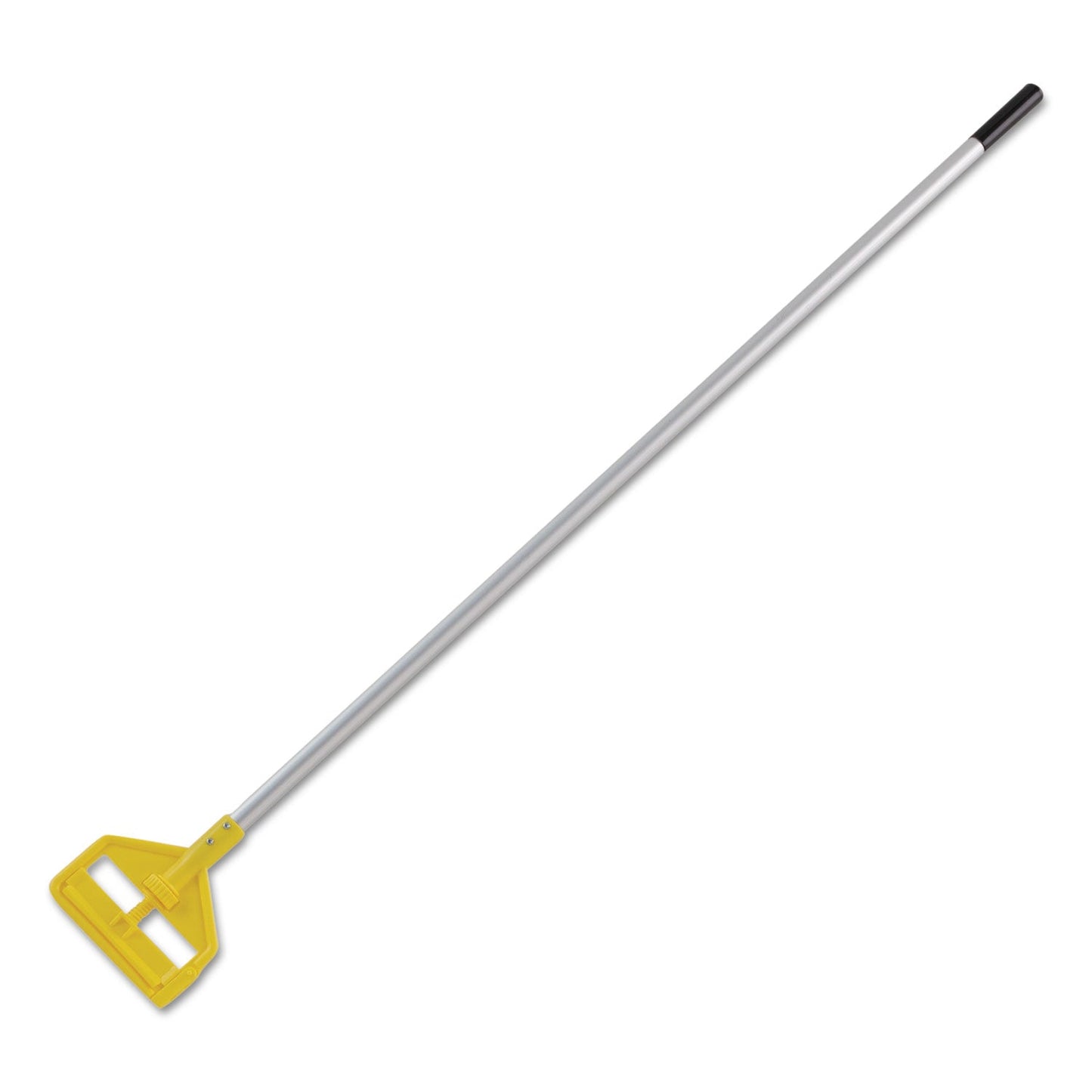 rubbermaid-invader-aluminum-side-gate-wet-mop-handle-num-h126rub_1