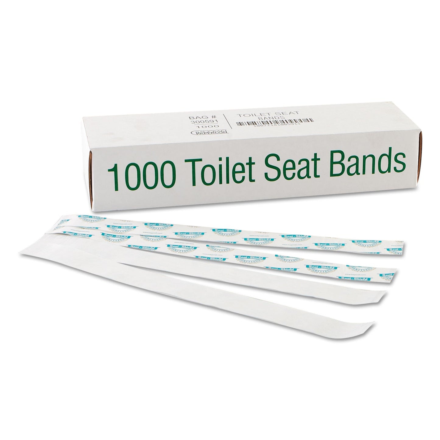 bagcraft-sani-shield-printed-toilet-seat-band-num-bgc300591_1