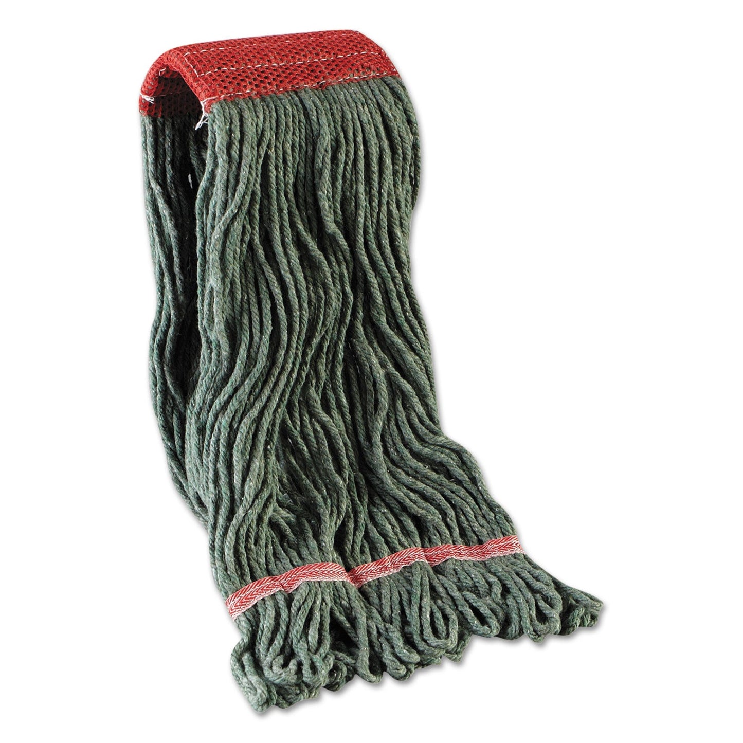 boardwalk-mop-head-num-uns403bl_1