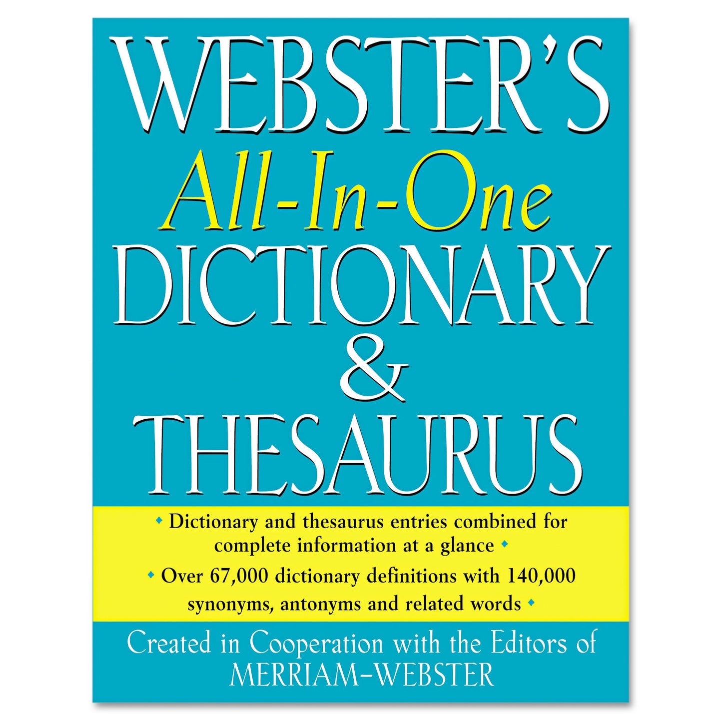 merriam-webster-all-in-one-dictionary-thesaurus-num-merfsp0471_1