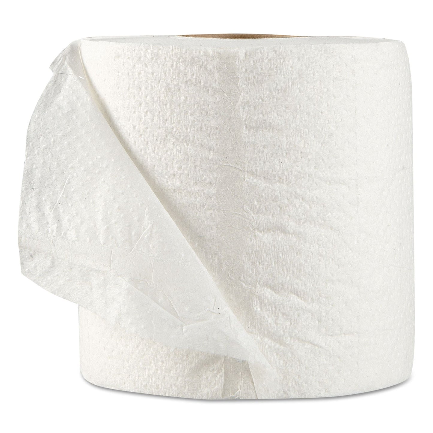 gen-standard-bath-tissue-num-gen218_3