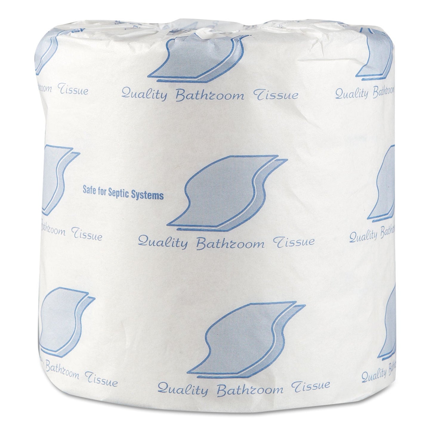 gen-standard-bath-tissue-num-gen218_5