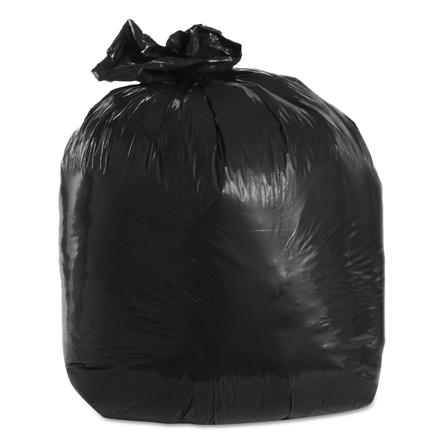 trinity-low-density-can-liners-num-trnml3036h_1