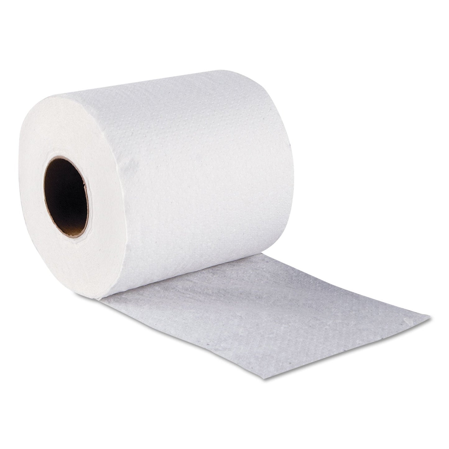 gen-standard-bath-tissue-num-gen218_4