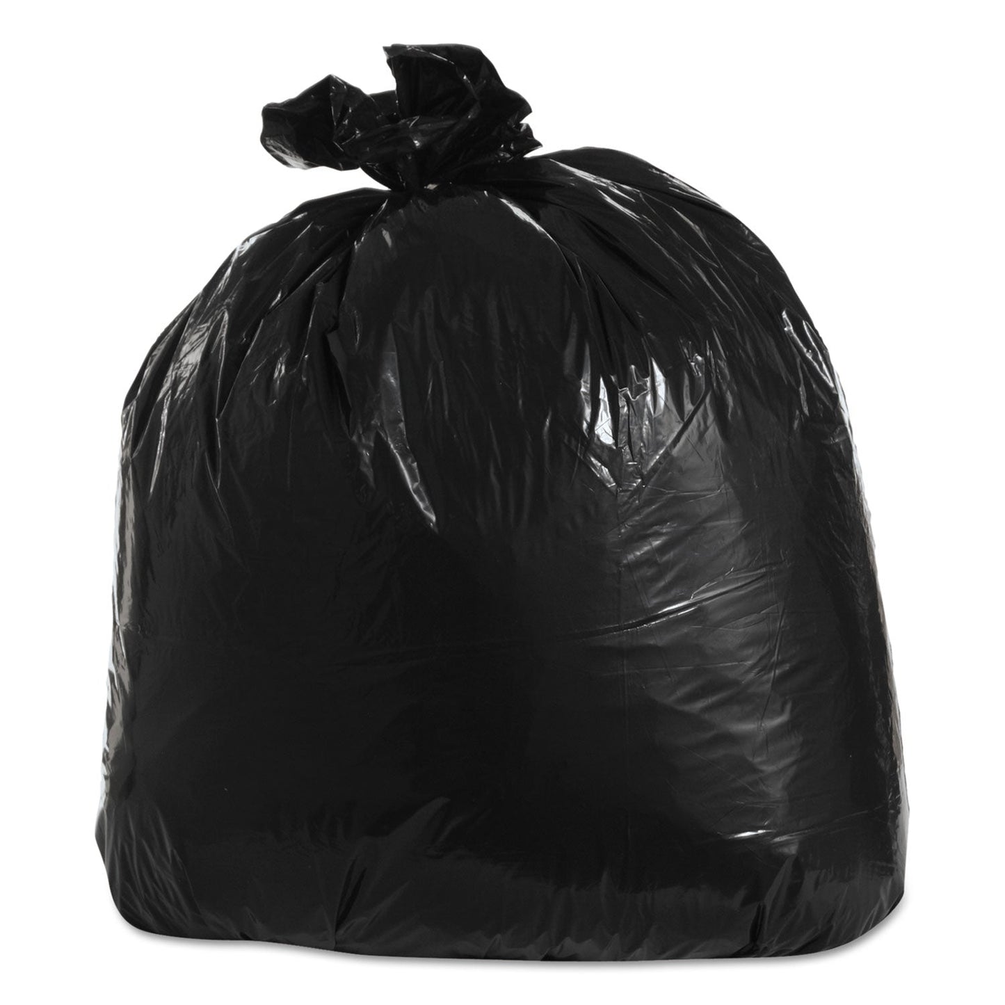 trinity-low-density-can-liners-num-trnml3339h_1
