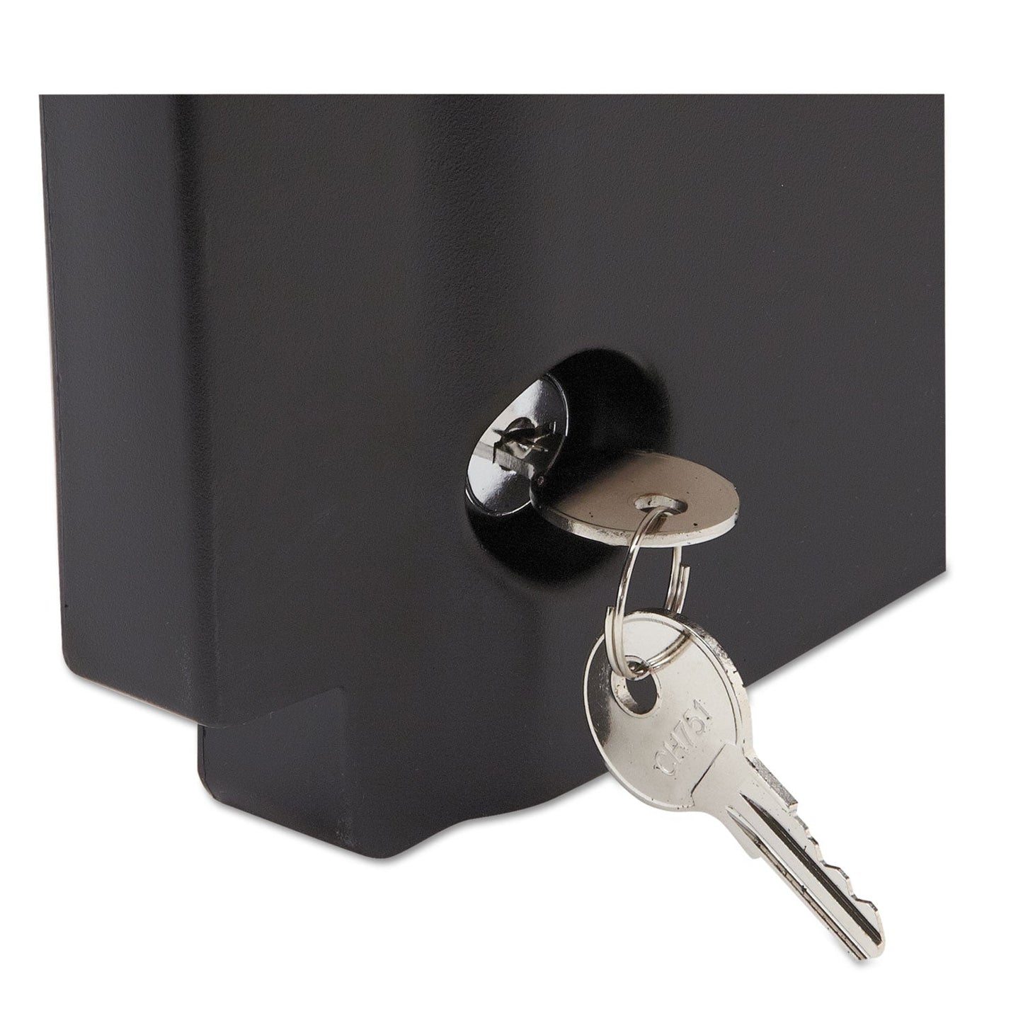 rubbermaid-locking-security-hood-num-rcp9t86bla_3