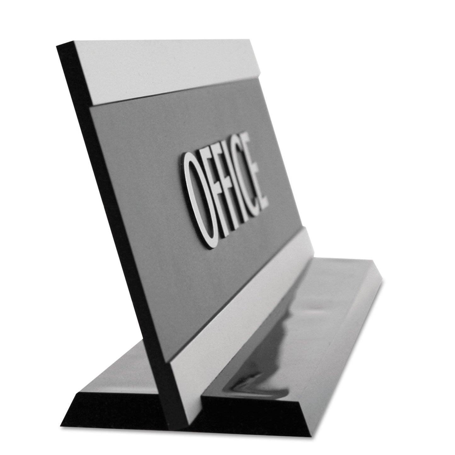 u-s-stamp-sign-century-series-office-sign-num-uss4762_2