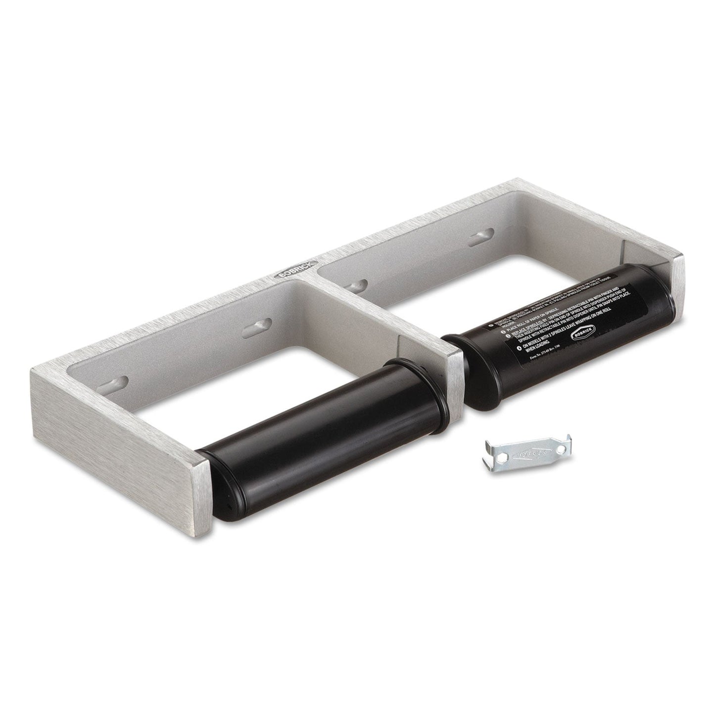 bobrick-classicseries-toilet-tissue-dispenser-for-two-rolls-num-b2740_1