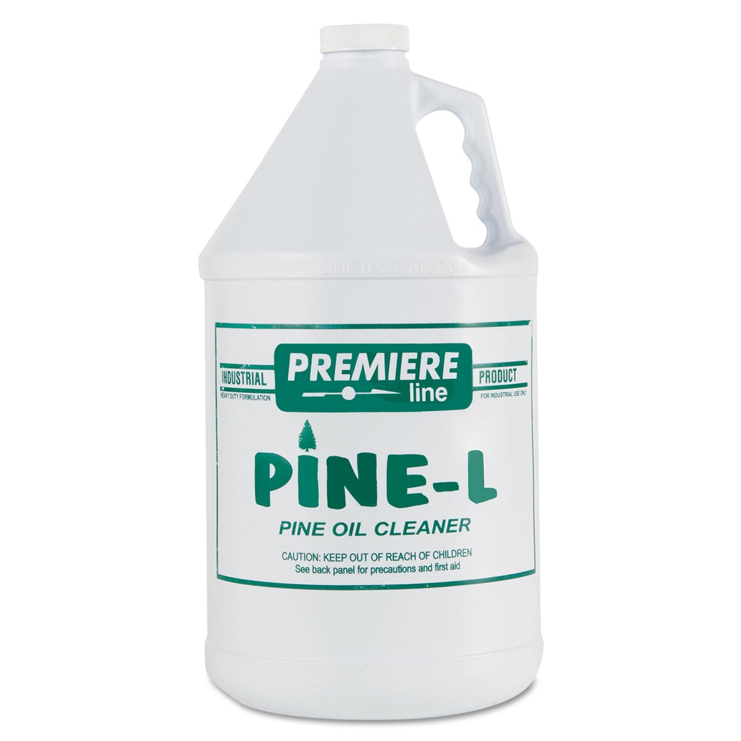 bolt-premier-pine-l-cleaner-deodorizer-num-pine-l_1