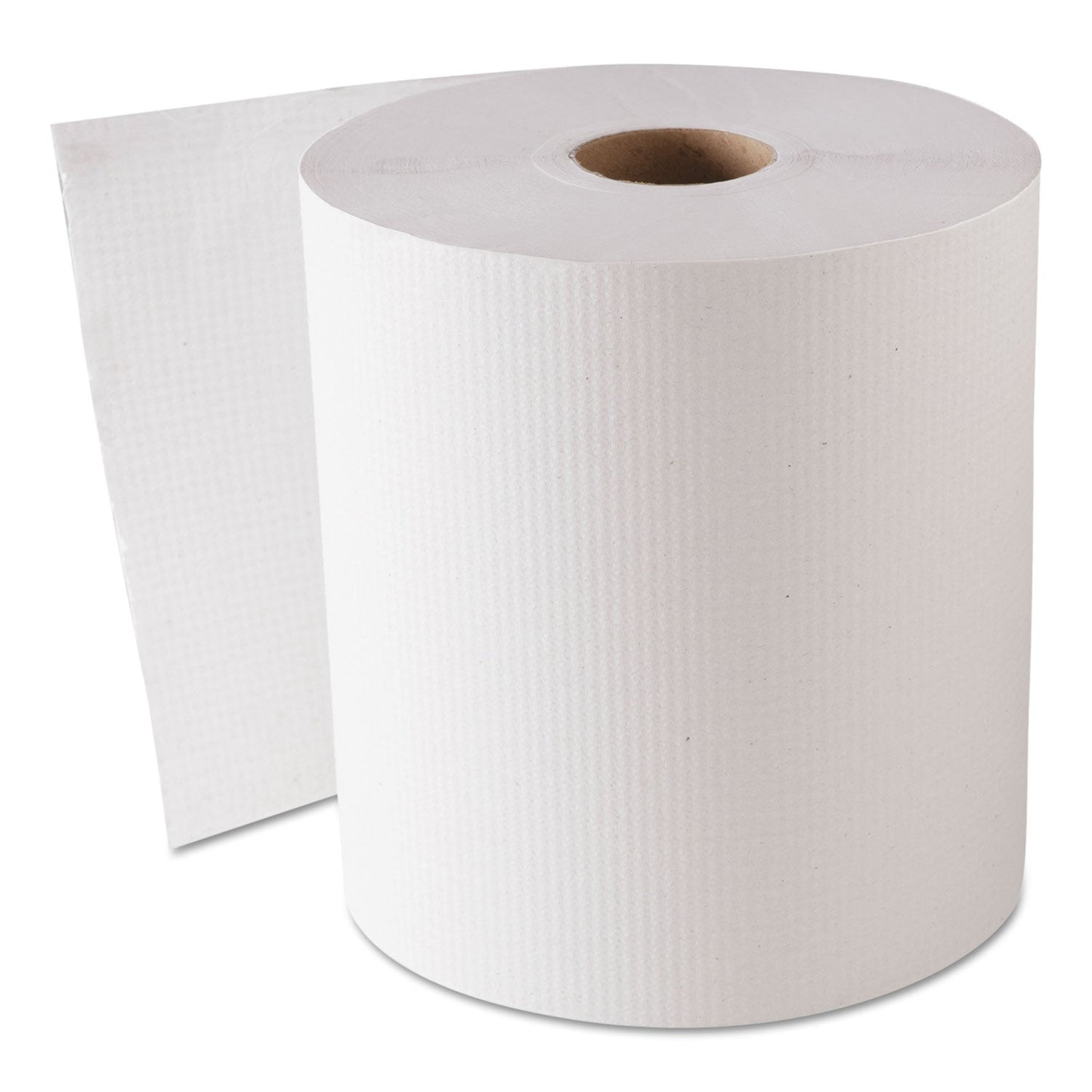 gen-hardwound-roll-towels-num-gen1820_1
