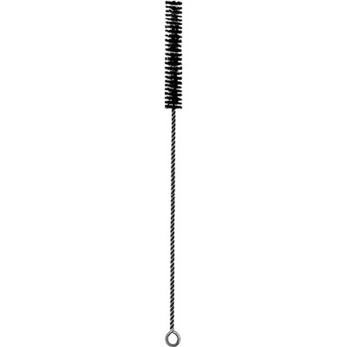 Sklar Cannula Instrument Cleaning Brush (496372_PK)