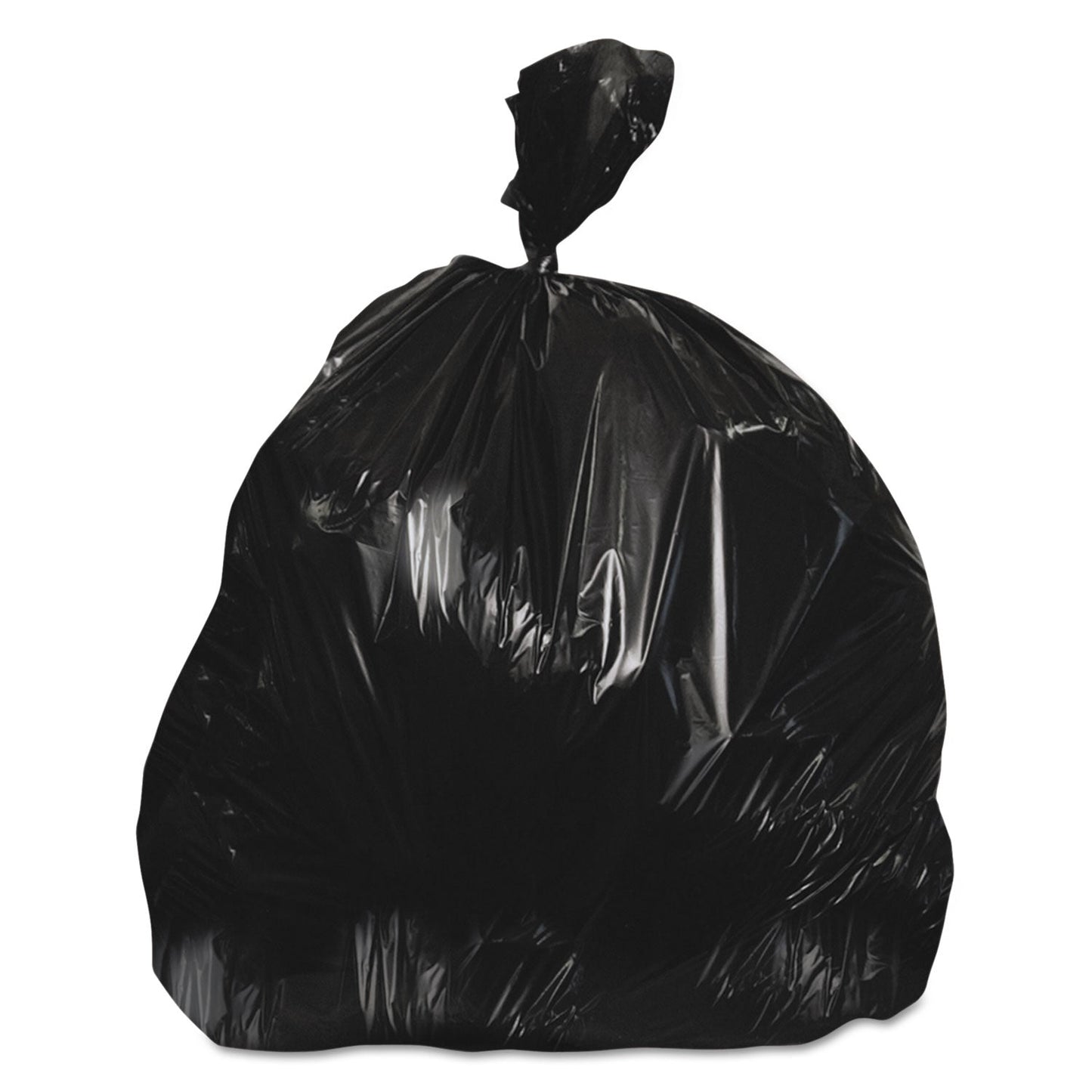 heritage-bag-high-density-waste-can-liners-num-herz7660wkr01_1