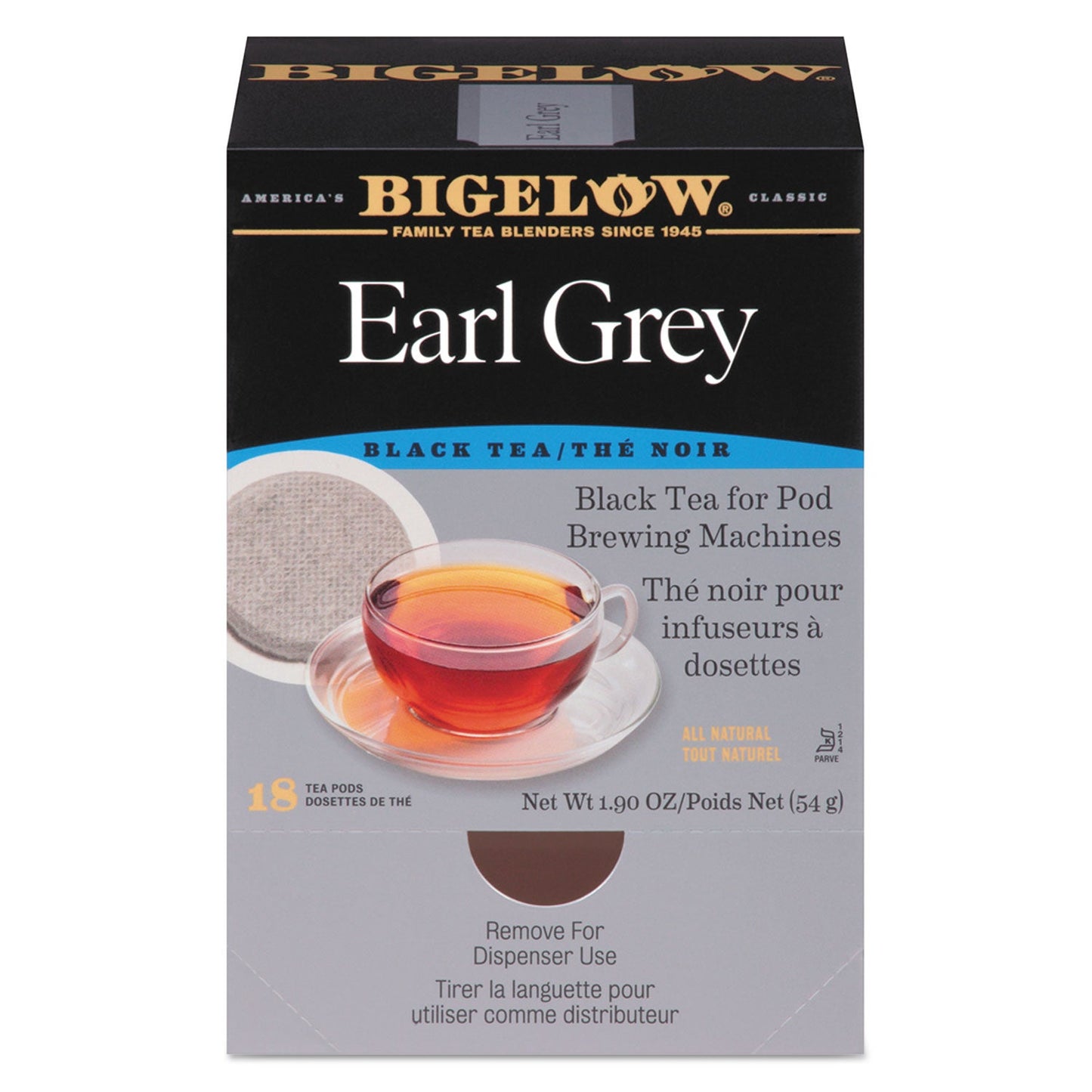 bigelow-tea-company-earl-grey-black-tea-pods-num-btc008906_1