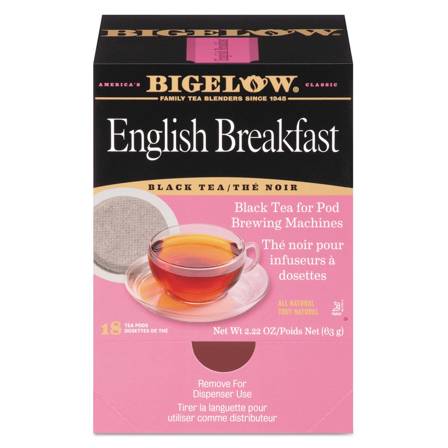 bigelow-tea-company-english-breakfast-tea-pods-num-btc009906_1
