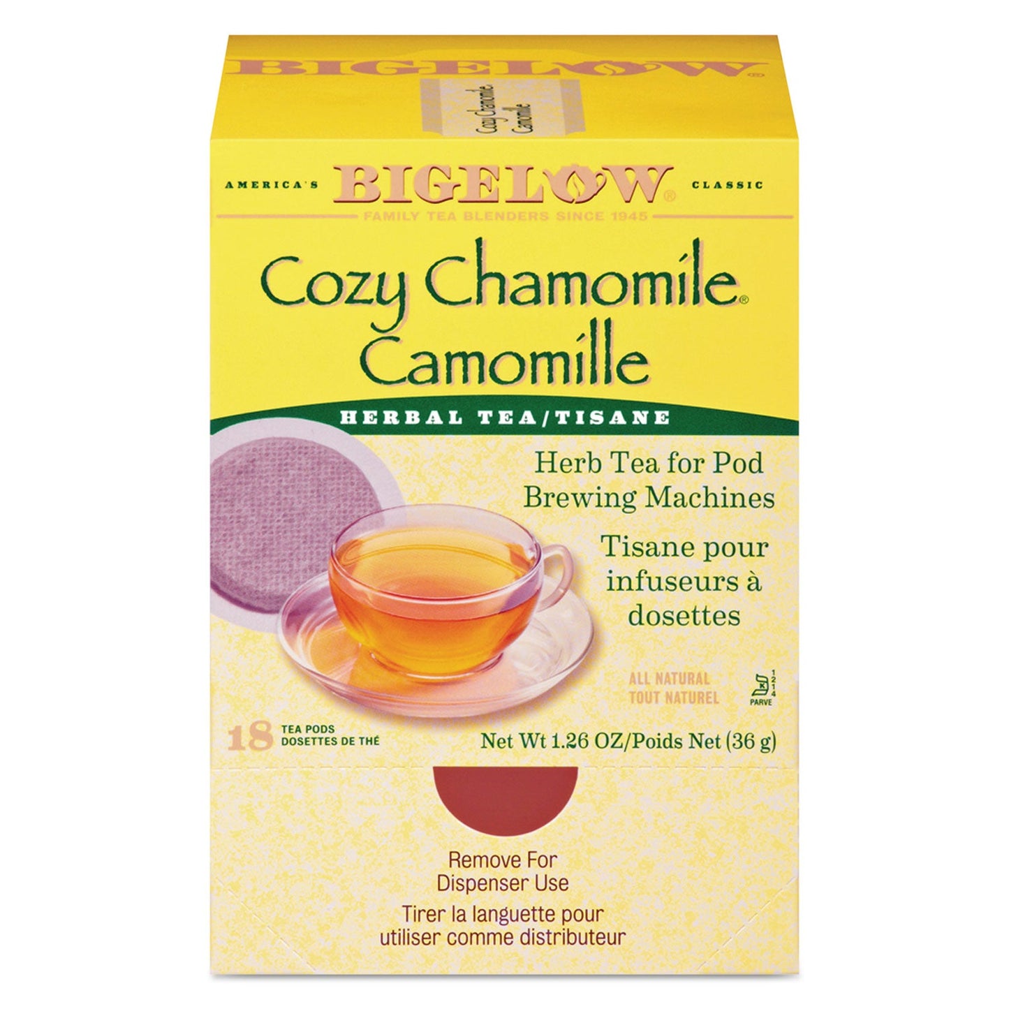 bigelow-tea-company-cozy-chamomile-herbal-tea-pods-num-btc10906_1