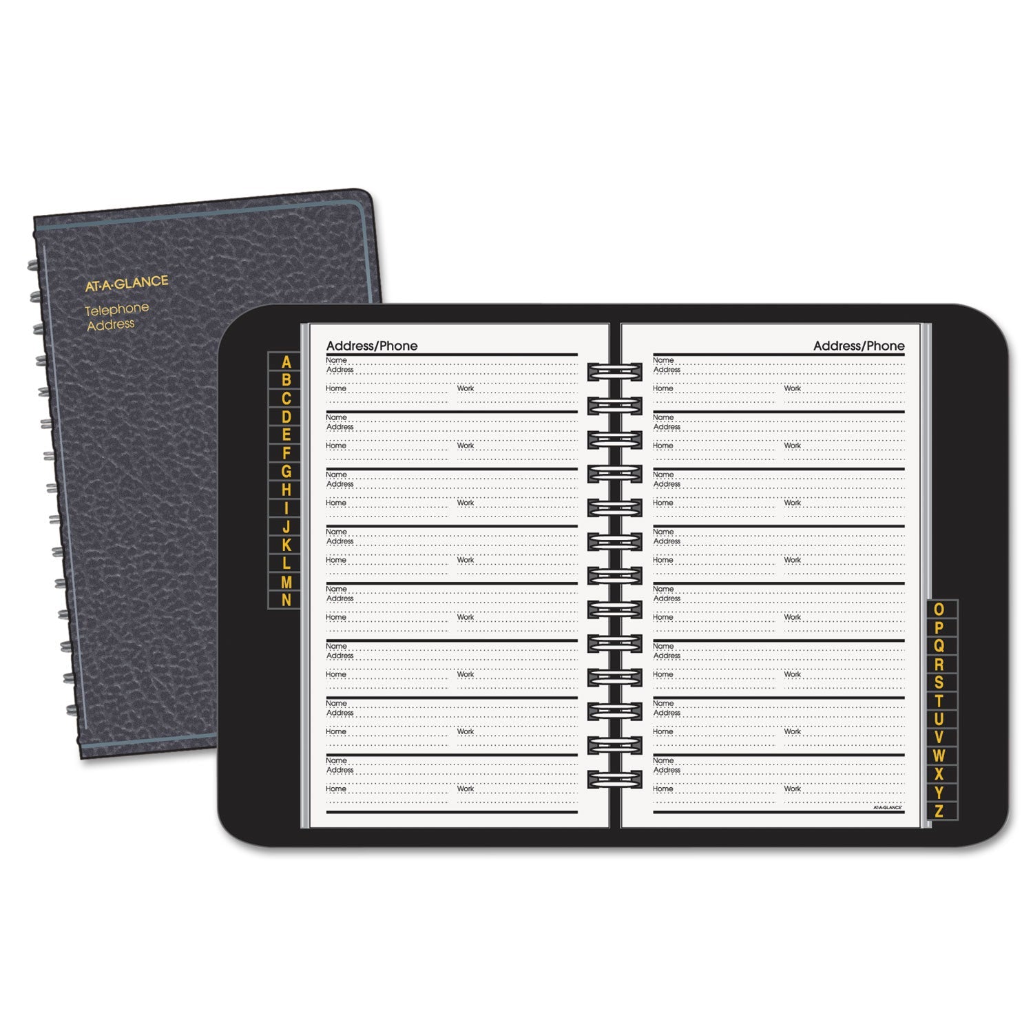 at-a-glance-telephone-address-book-num-aag8001105_1