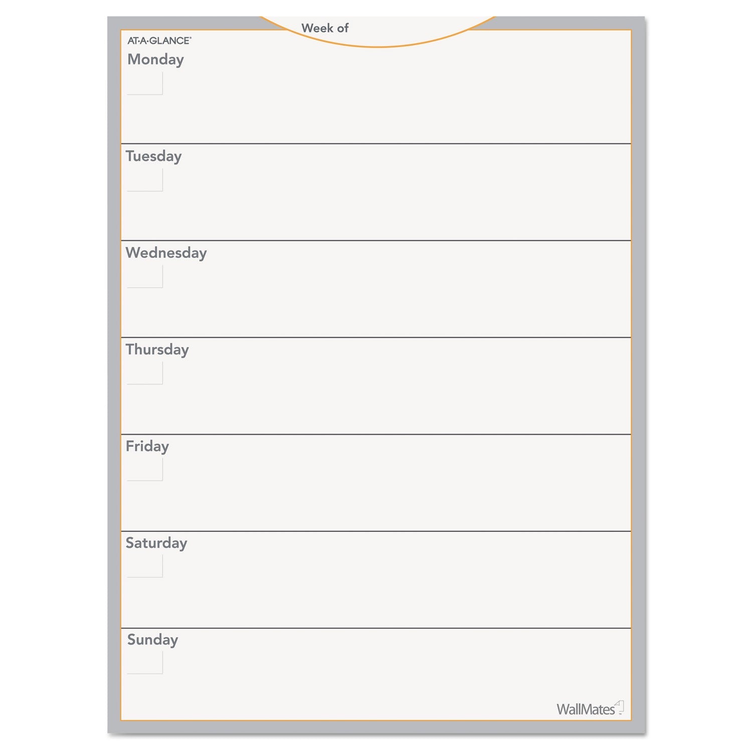at-a-glance-wallmates-self-adhesive-dry-erase-weekly-planning-surfaces-num-aagaw503028_1