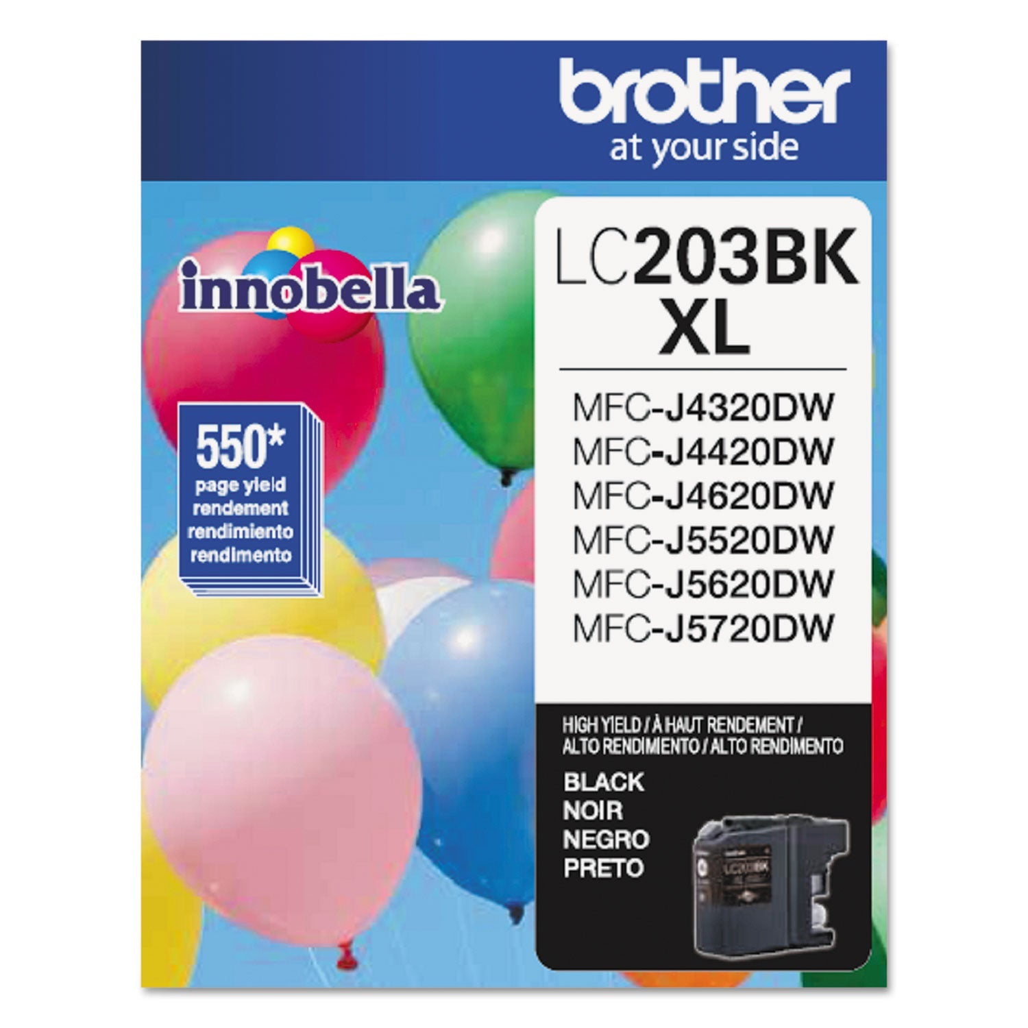 brother-lc203bk-innobella-high-yield-ink-num-brtlc203bk_1
