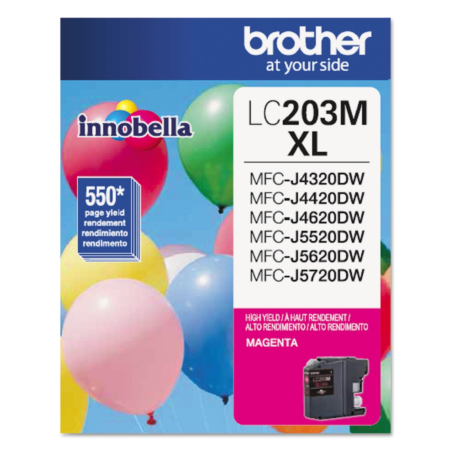 brother-lc203m-innobella-high-yield-ink-num-brtlc203m_1