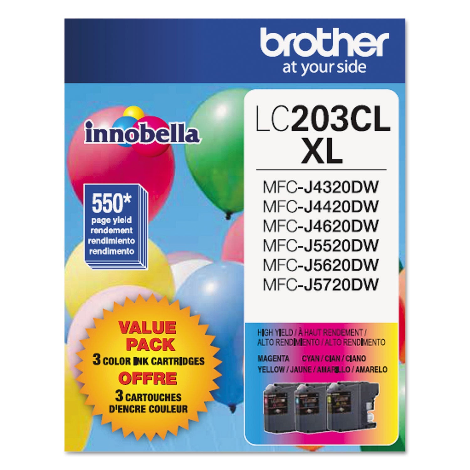 brother-lc2033pks-innobella-high-yield-ink-num-brtlc2033pks_1