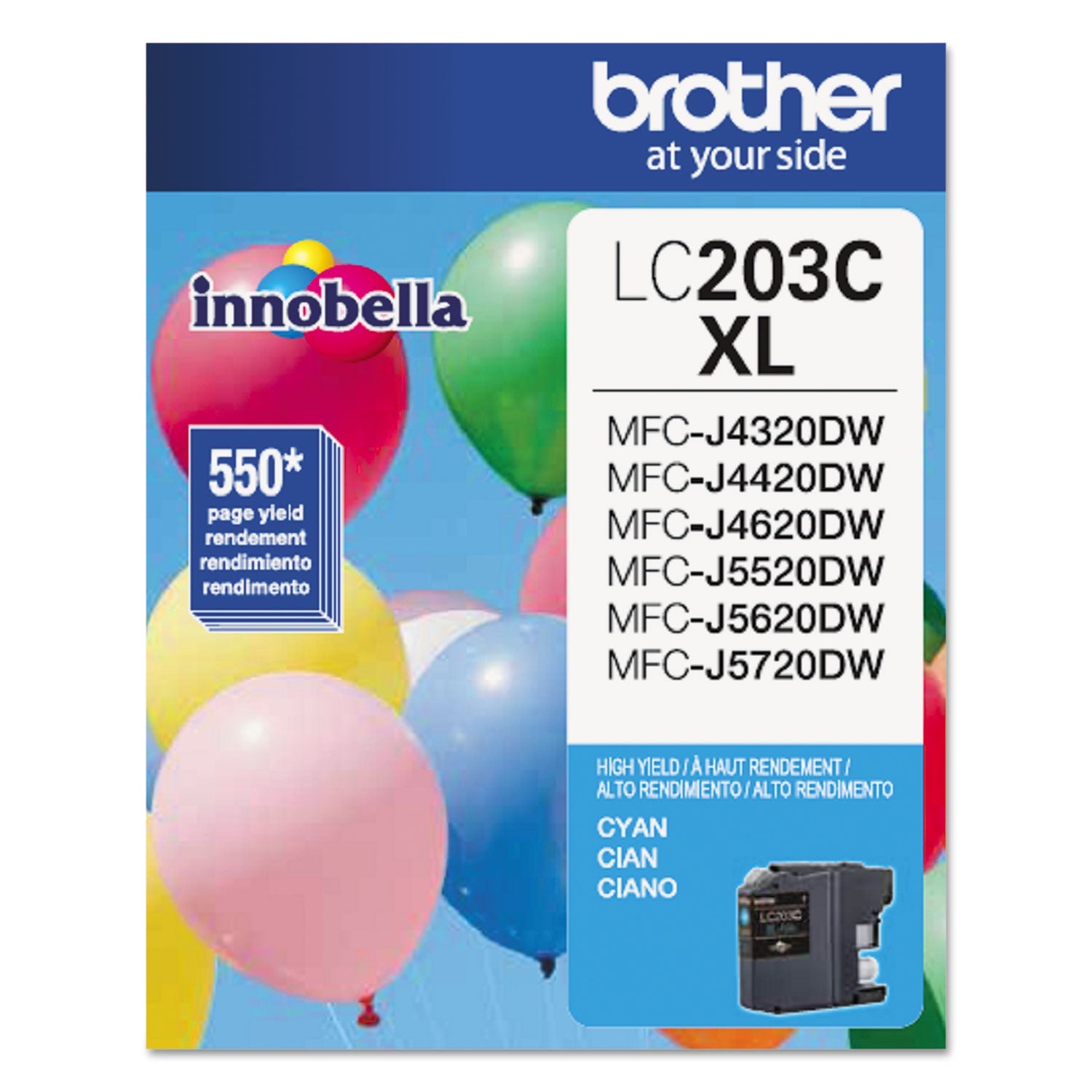 brother-lc203c-innobella-high-yield-ink-num-brtlc203c_1