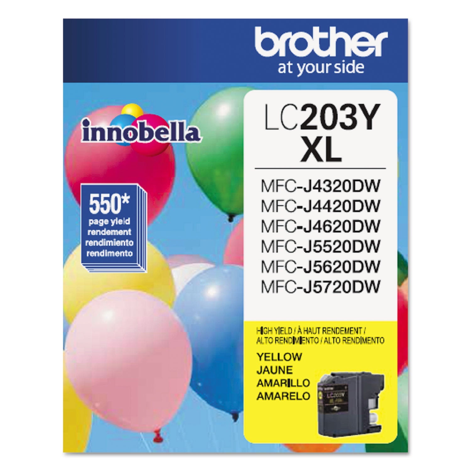 brother-lc203y-innobella-high-yield-ink-num-brtlc203y_1