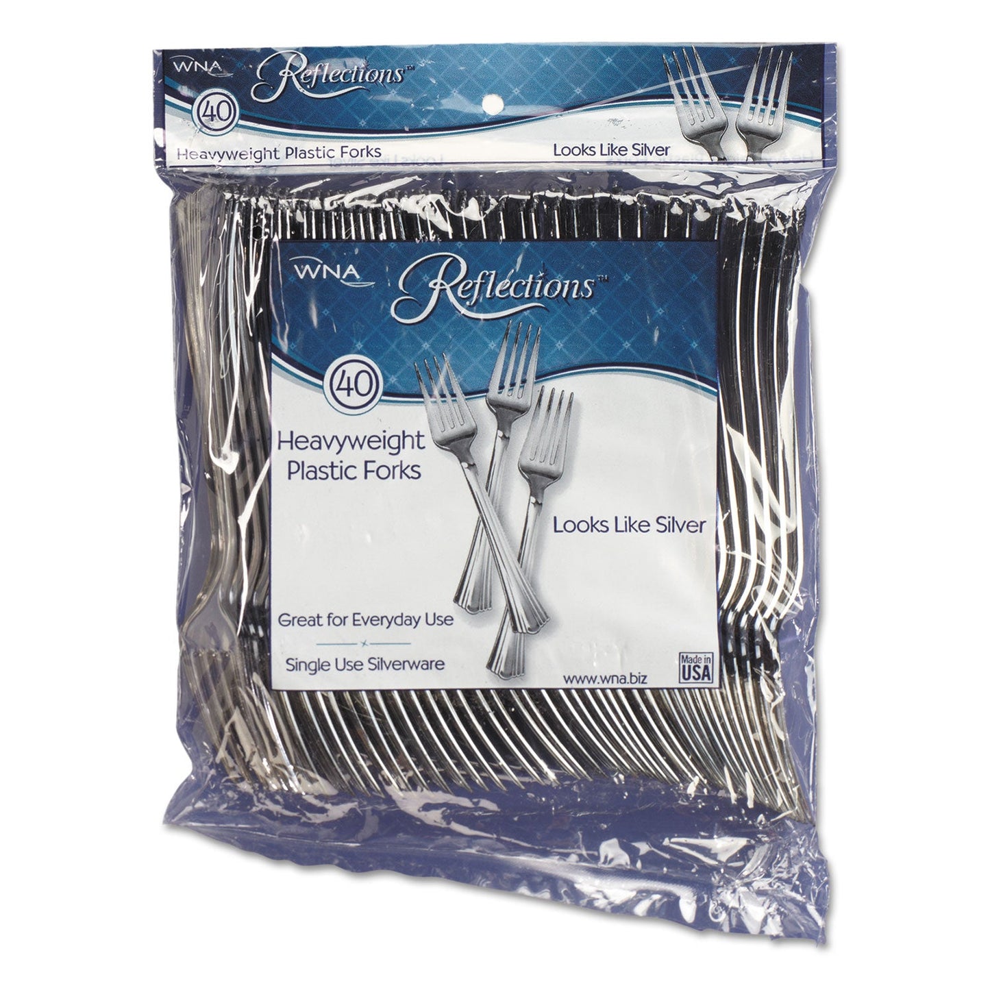 wna-comet-reflections-heavyweight-plastic-utensils-num-wnaref320fkpk_1
