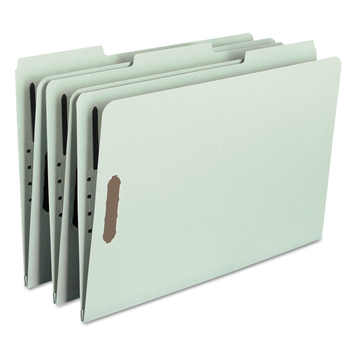 smead-100-recycled-pressboard-fastener-folders-num-smd20003_4