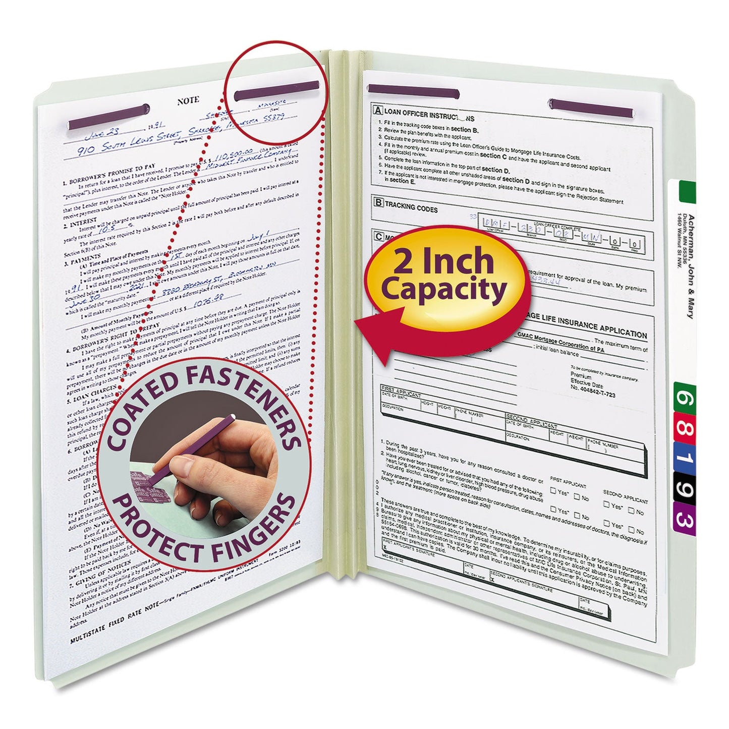 smead-recycled-pressboard-folders-with-two-safeshield-coated-fasteners-num-smd19910_1