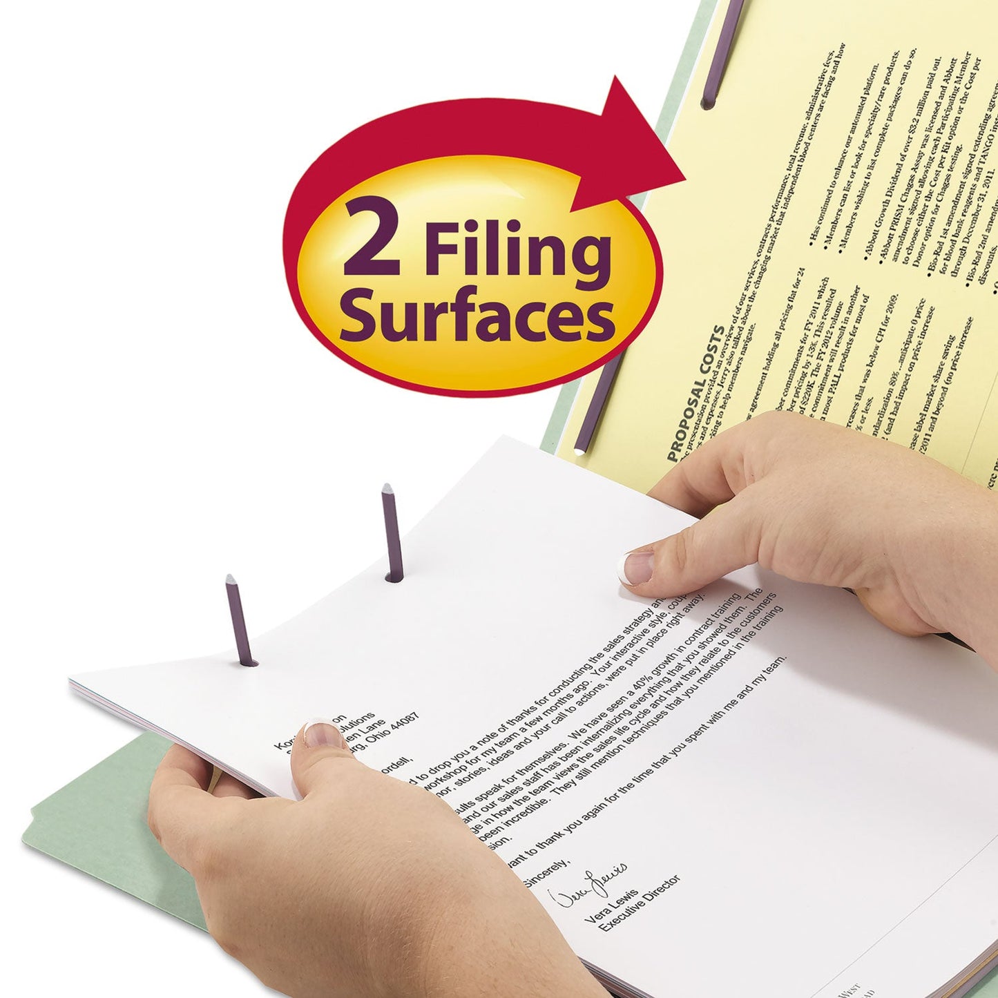 smead-recycled-pressboard-folders-with-two-safeshield-coated-fasteners-num-smd19934_3