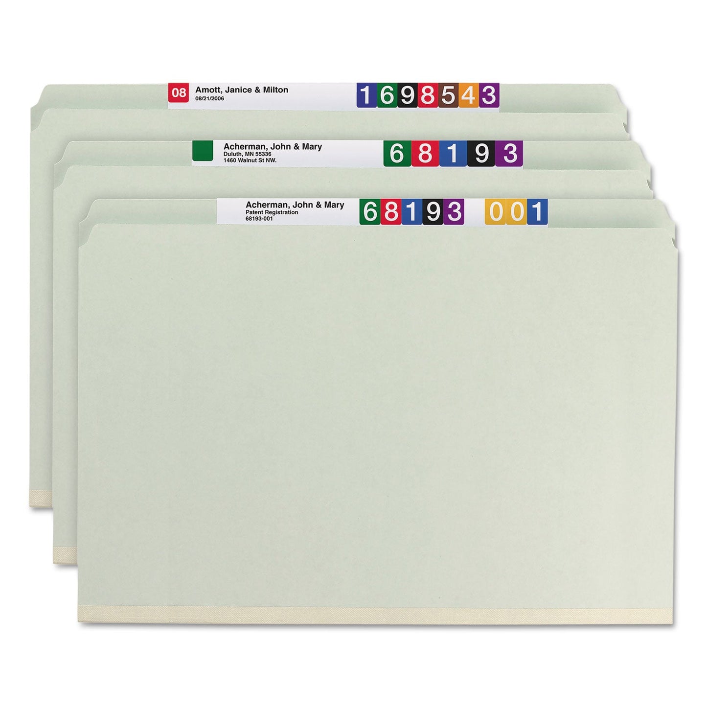 smead-recycled-pressboard-folders-with-two-safeshield-coated-fasteners-num-smd19910_3