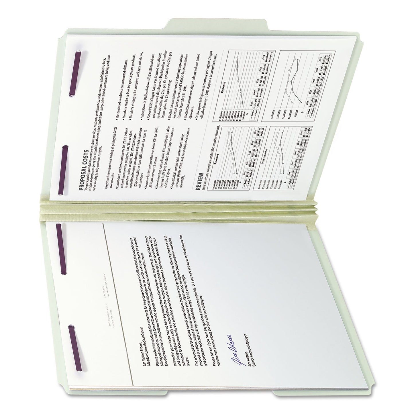 smead-recycled-pressboard-folders-with-two-safeshield-coated-fasteners-num-smd14944_5