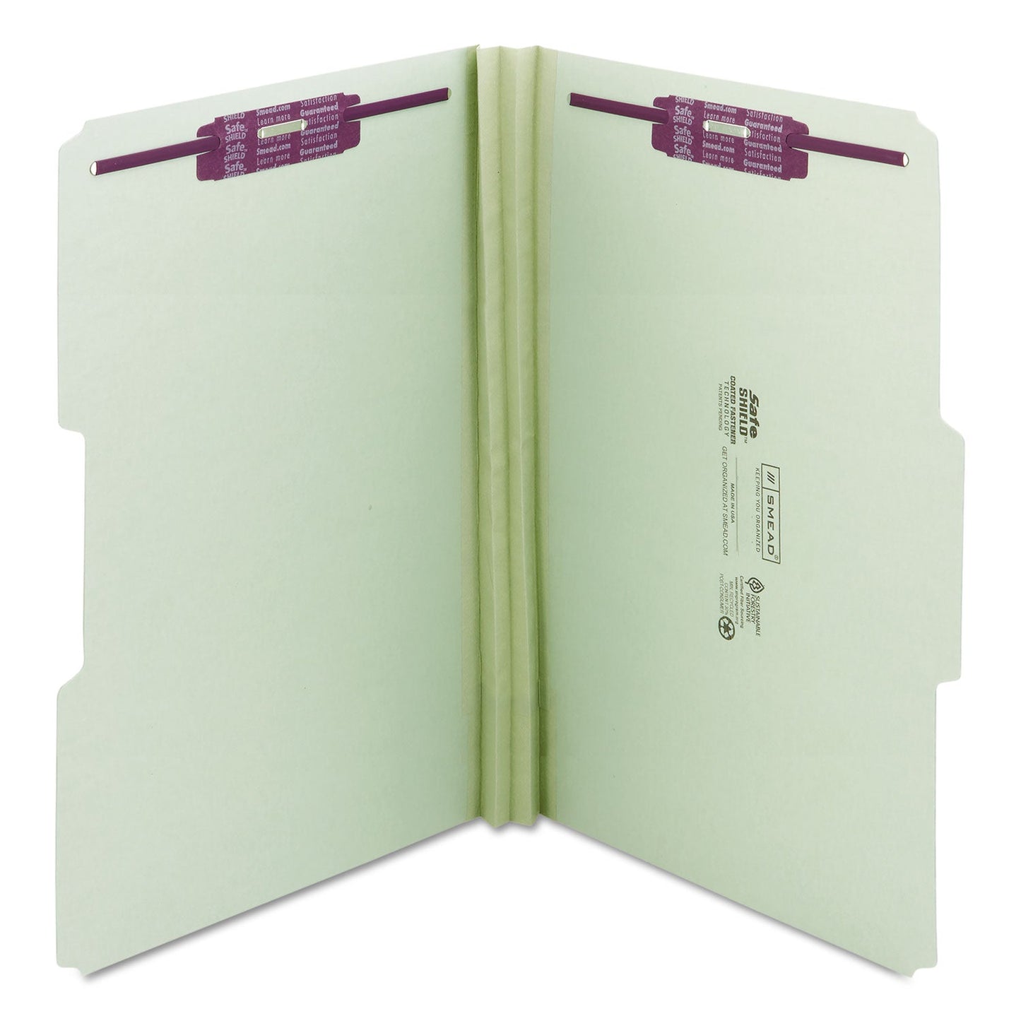 smead-recycled-pressboard-folders-with-two-safeshield-coated-fasteners-num-smd19934_2