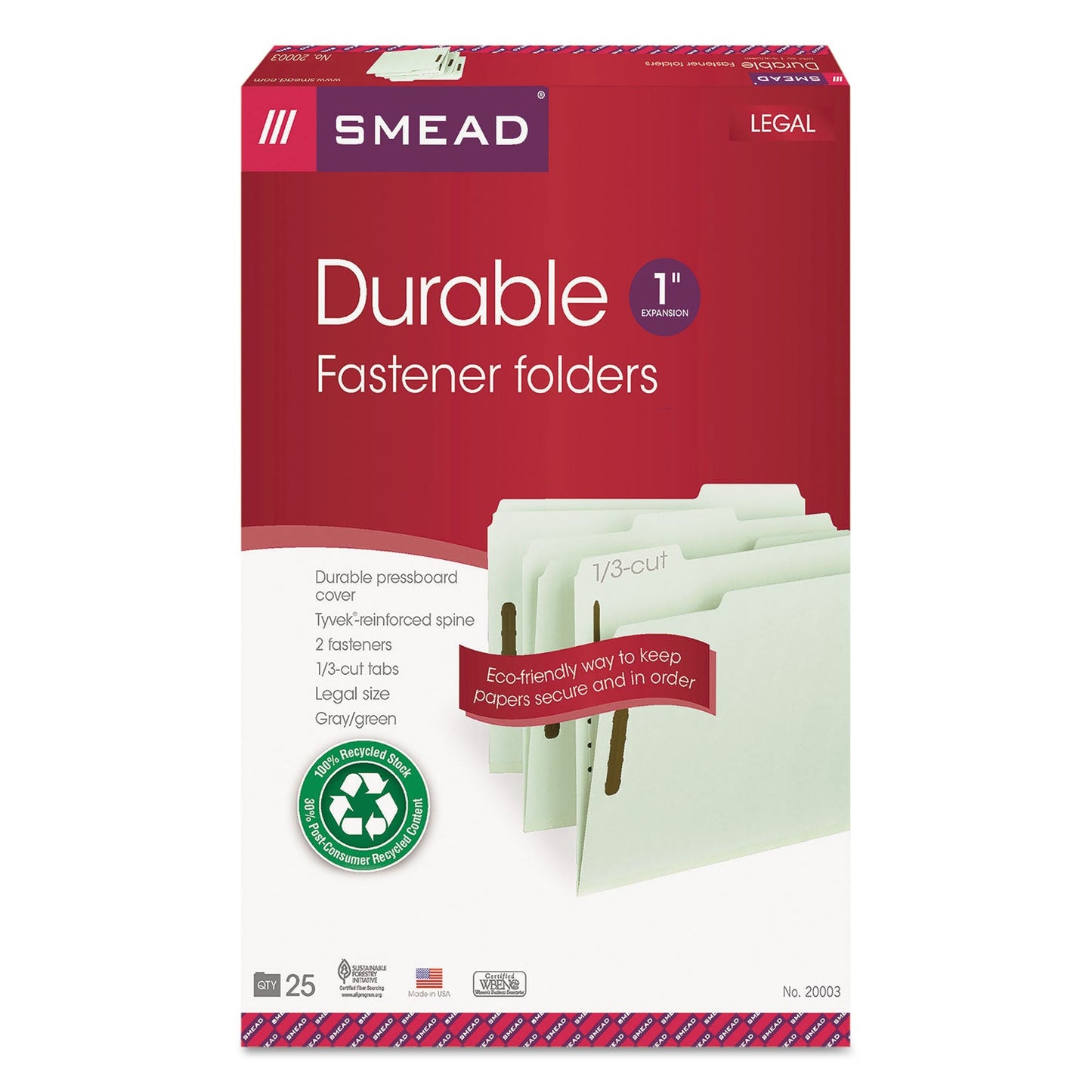 smead-100-recycled-pressboard-fastener-folders-num-smd20003_5