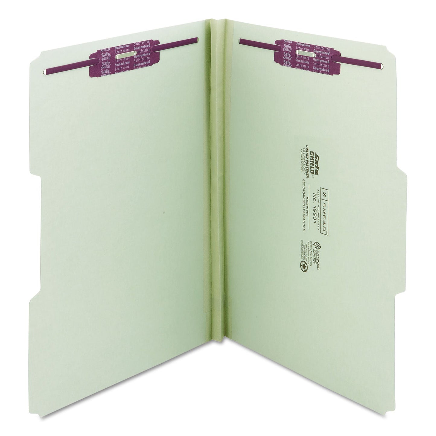 smead-recycled-pressboard-folders-with-two-safeshield-coated-fasteners-num-smd19931_2