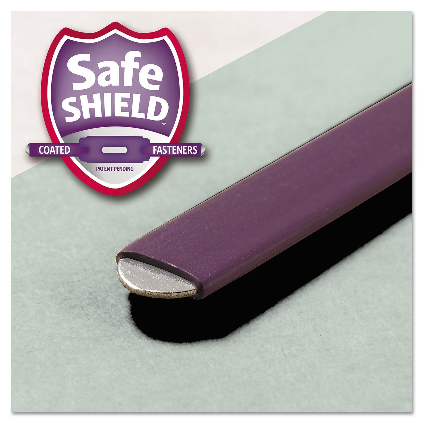 smead-recycled-pressboard-folders-with-two-safeshield-coated-fasteners-num-smd19910_5